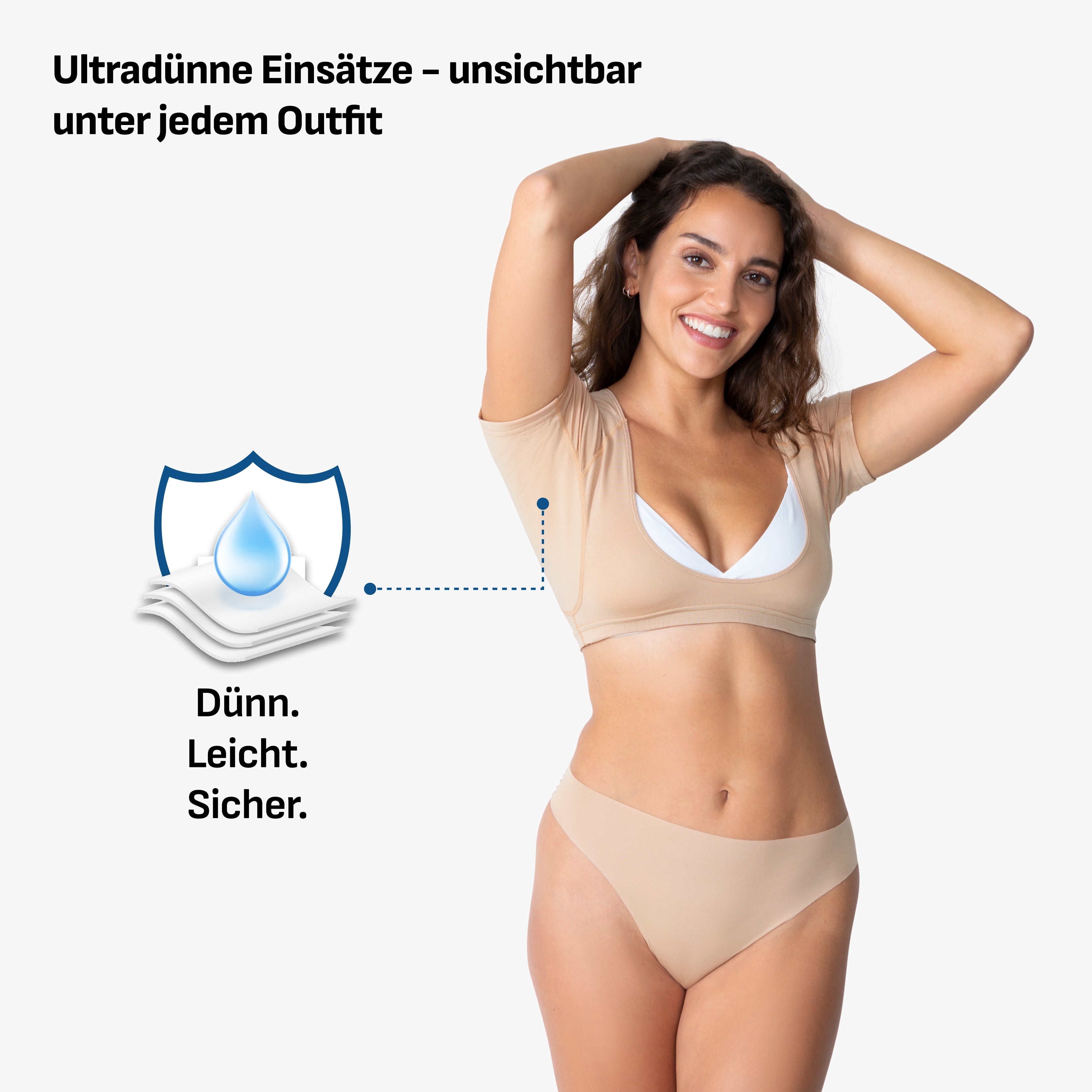 #farbe_nude/nude/weiß