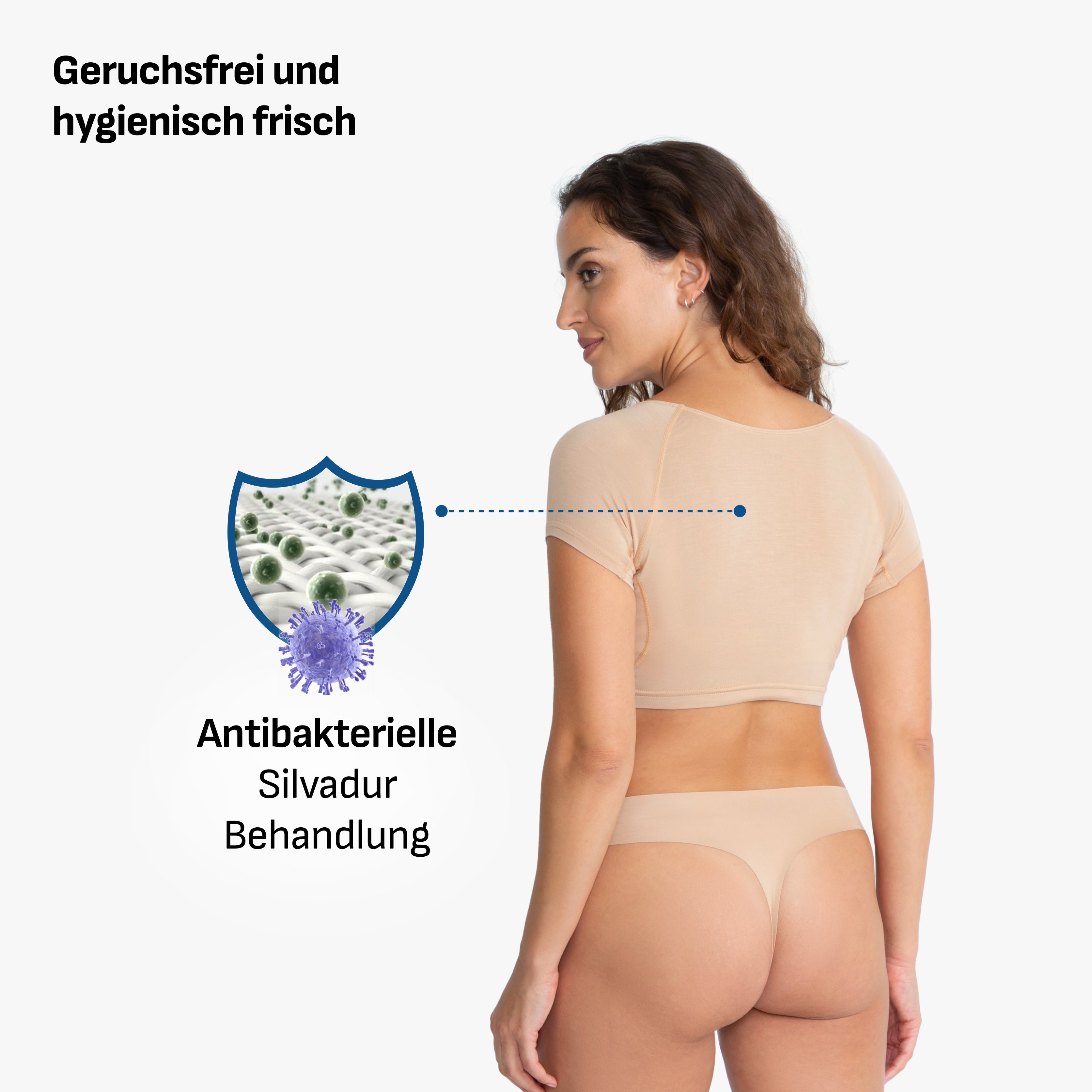 #farbe_nude/weiß/schwarz