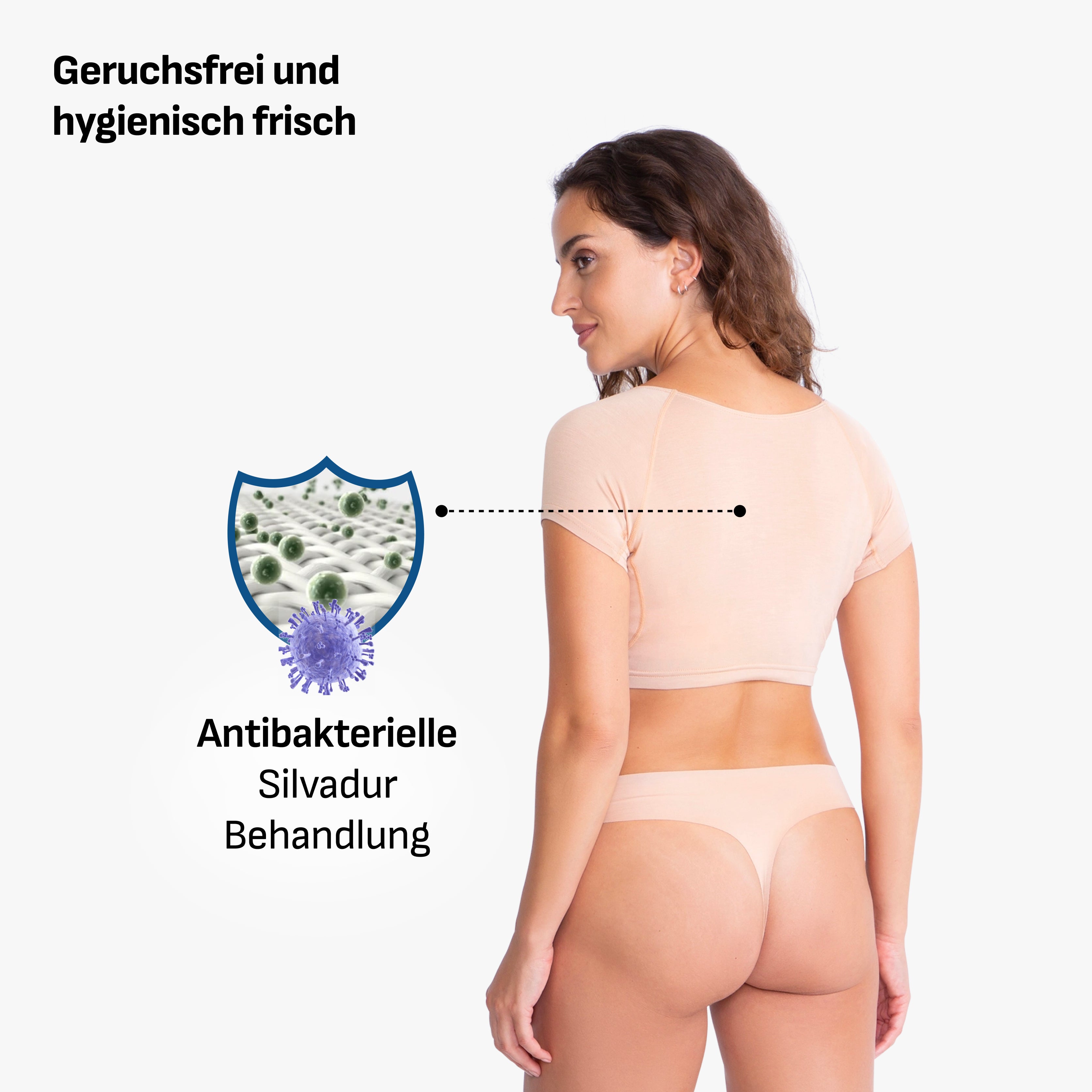 #farbe_nude