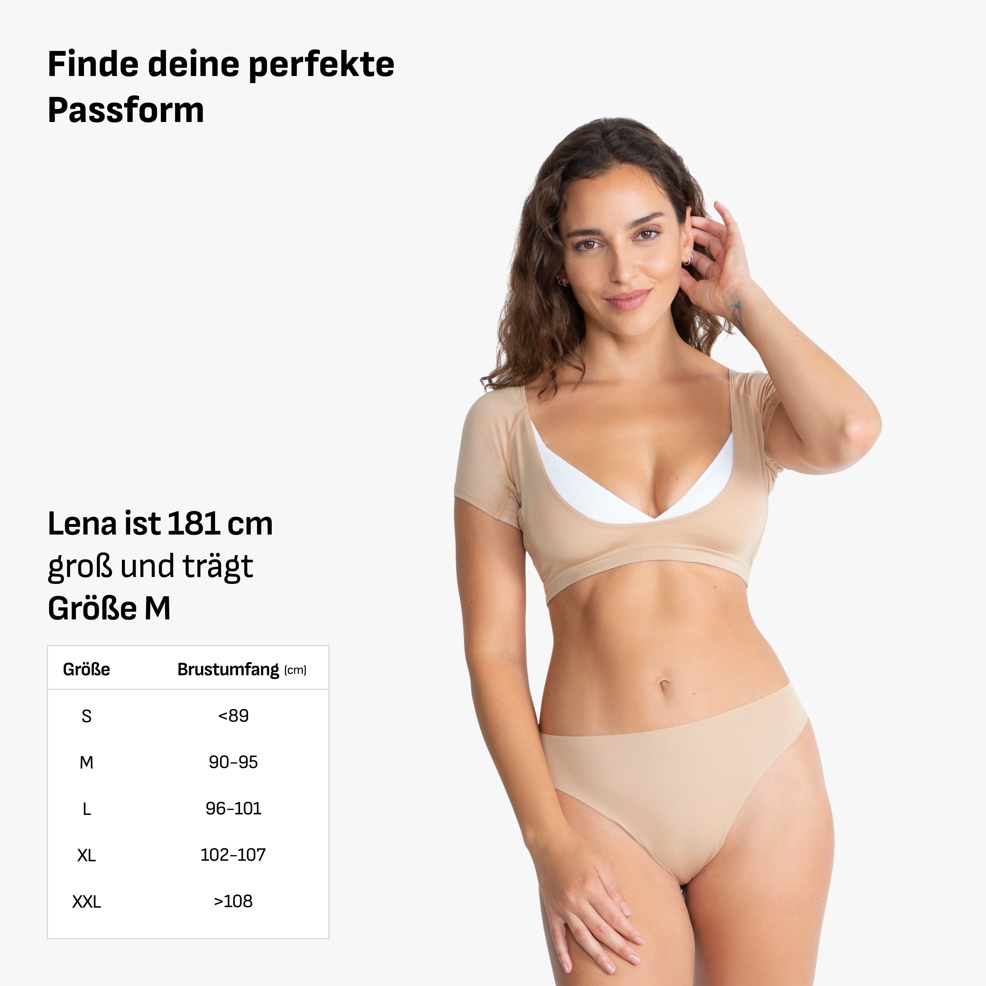 #farbe_nude