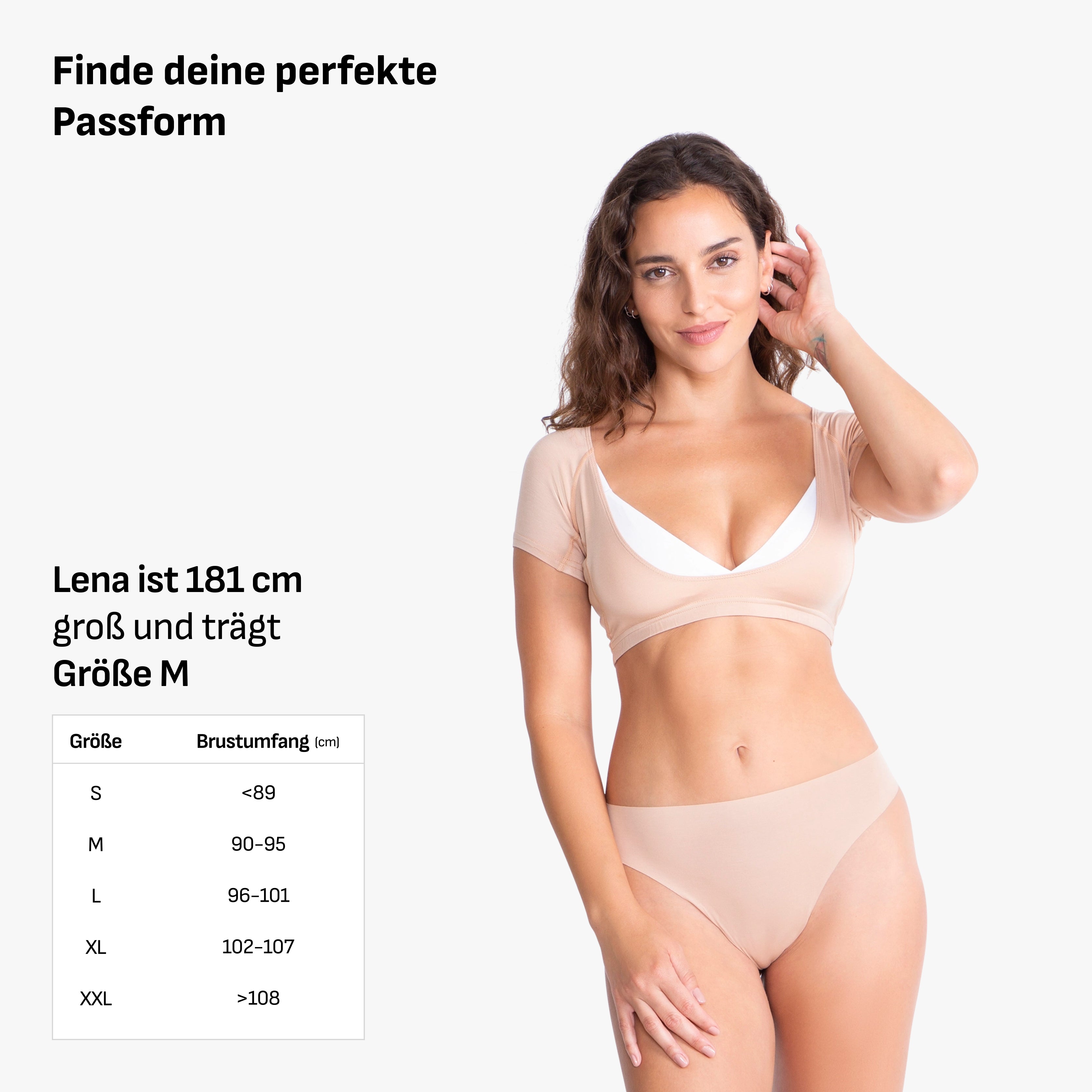 #farbe_nude