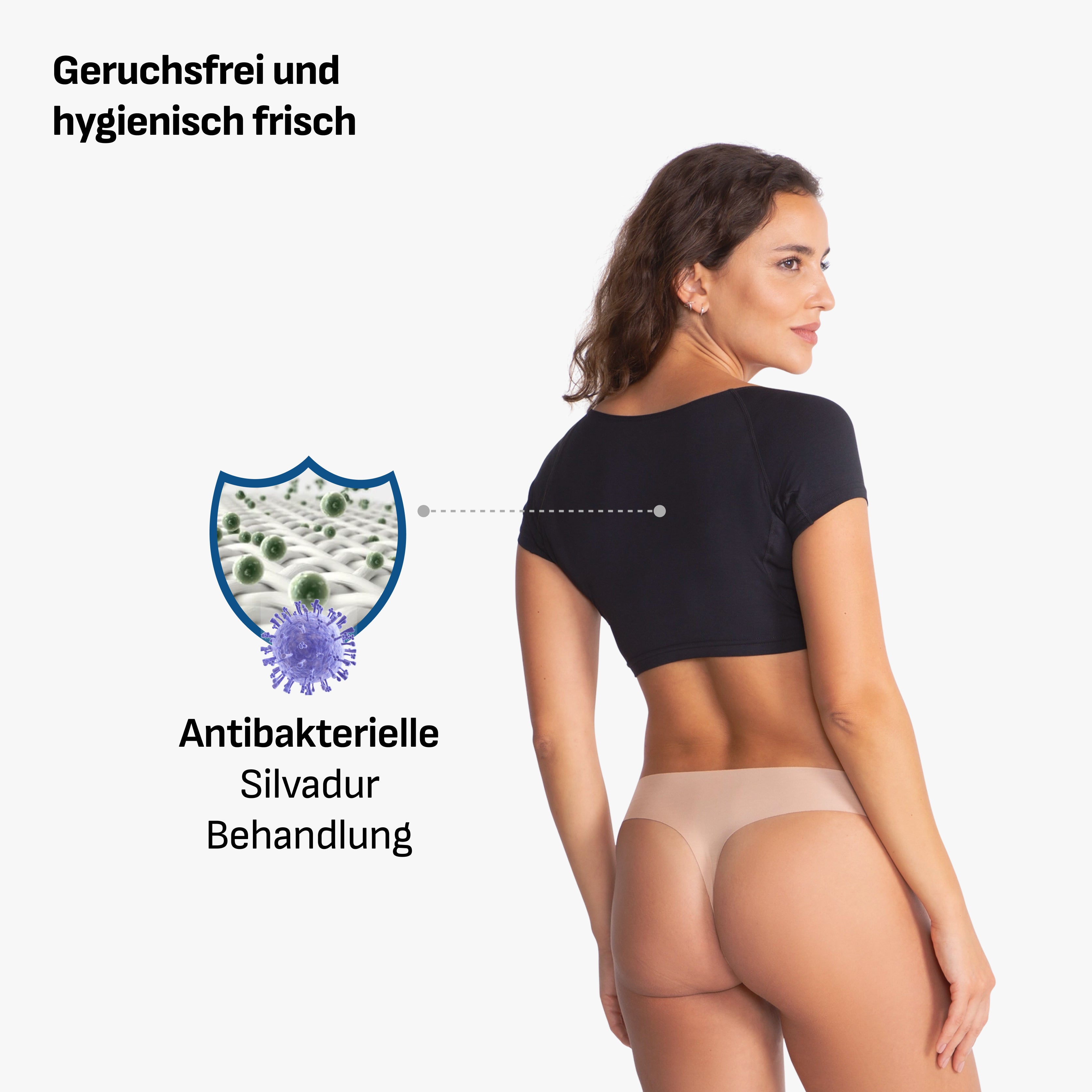 #farbe_schwarz