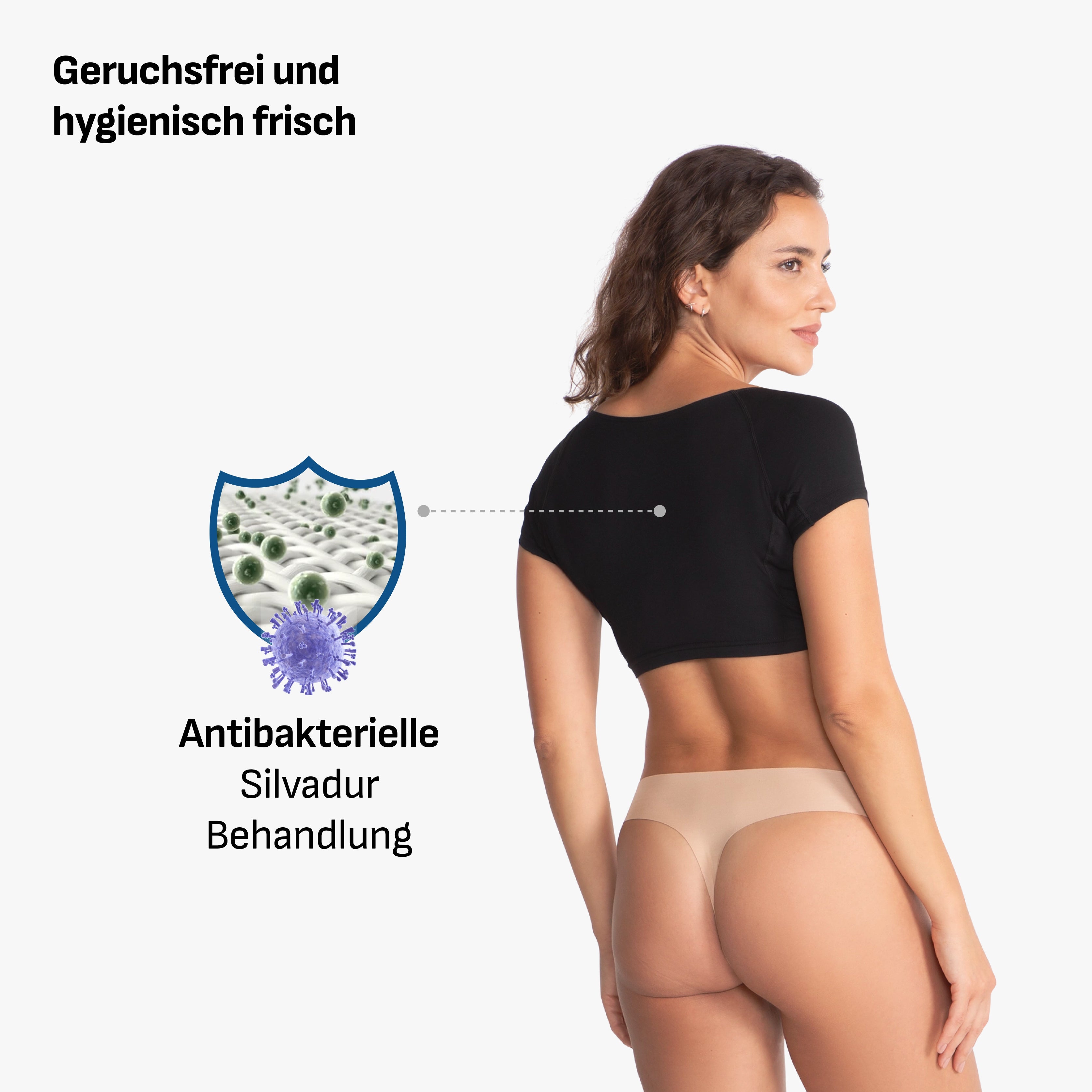 #farbe_schwarz