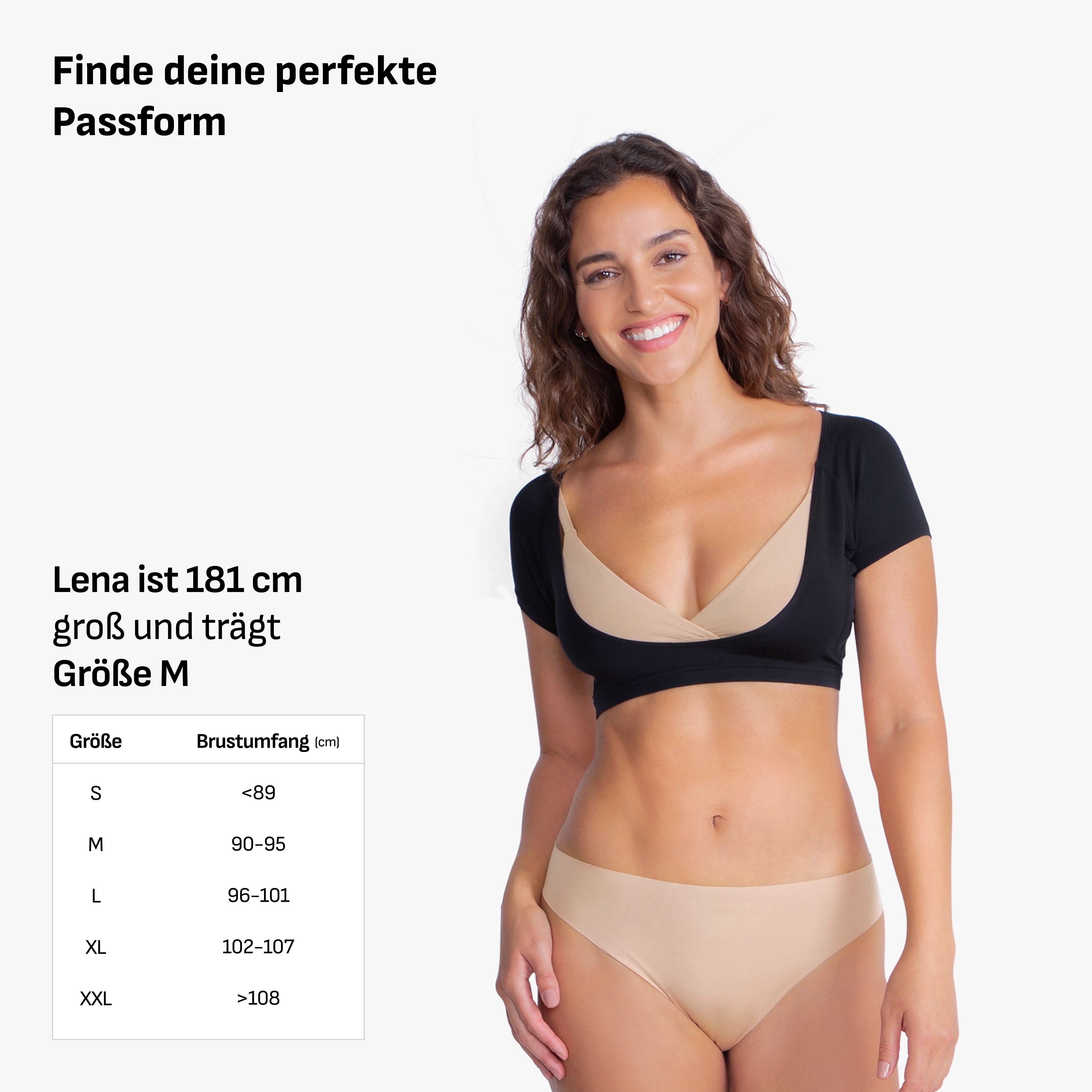 #farbe_schwarz