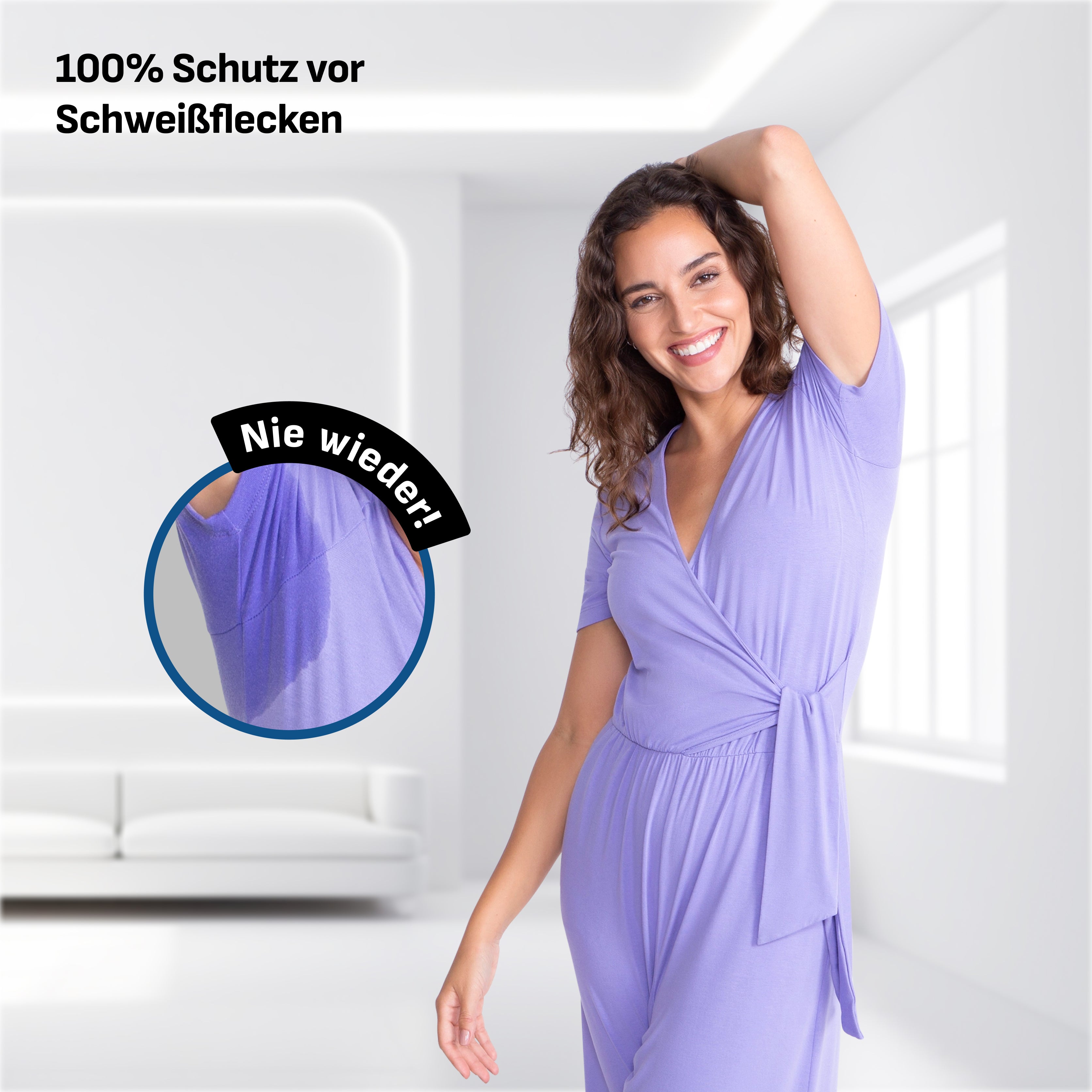 #farbe_weiß