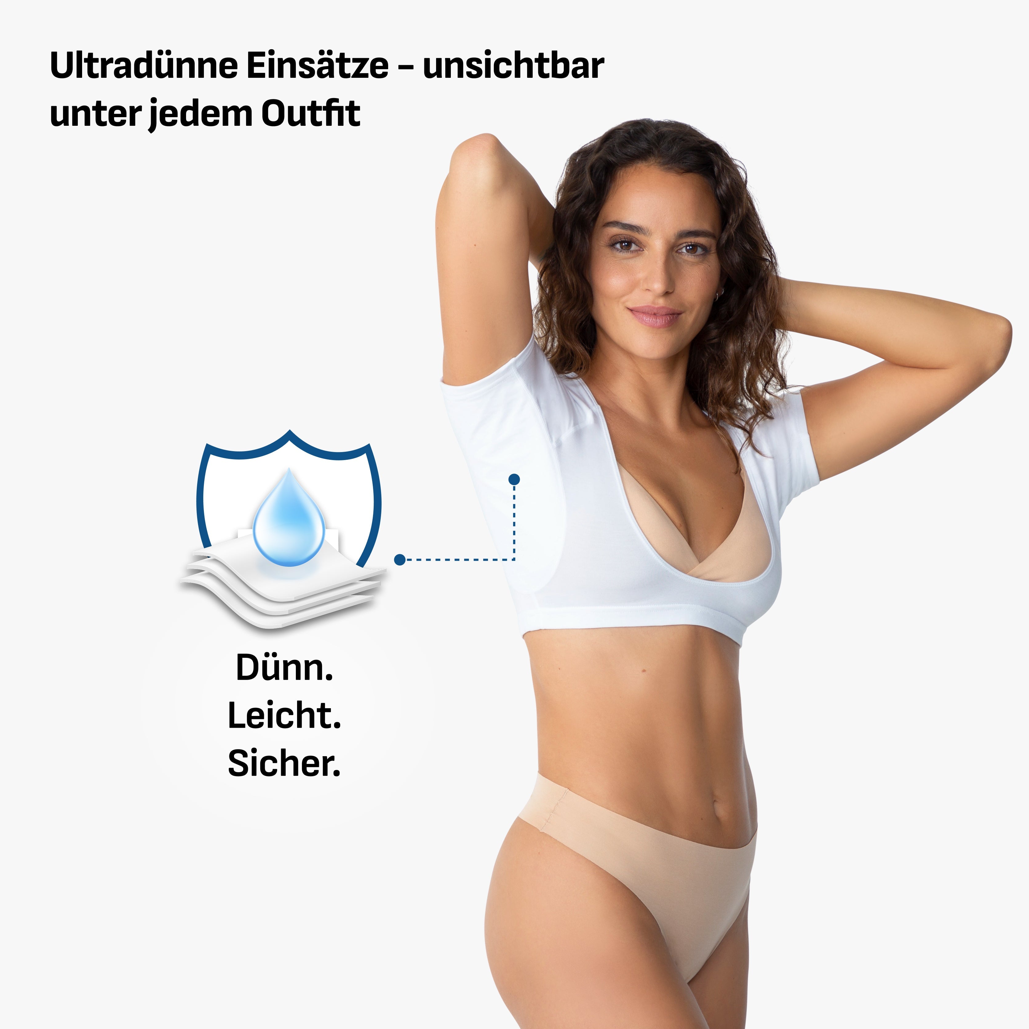 #farbe_weiß