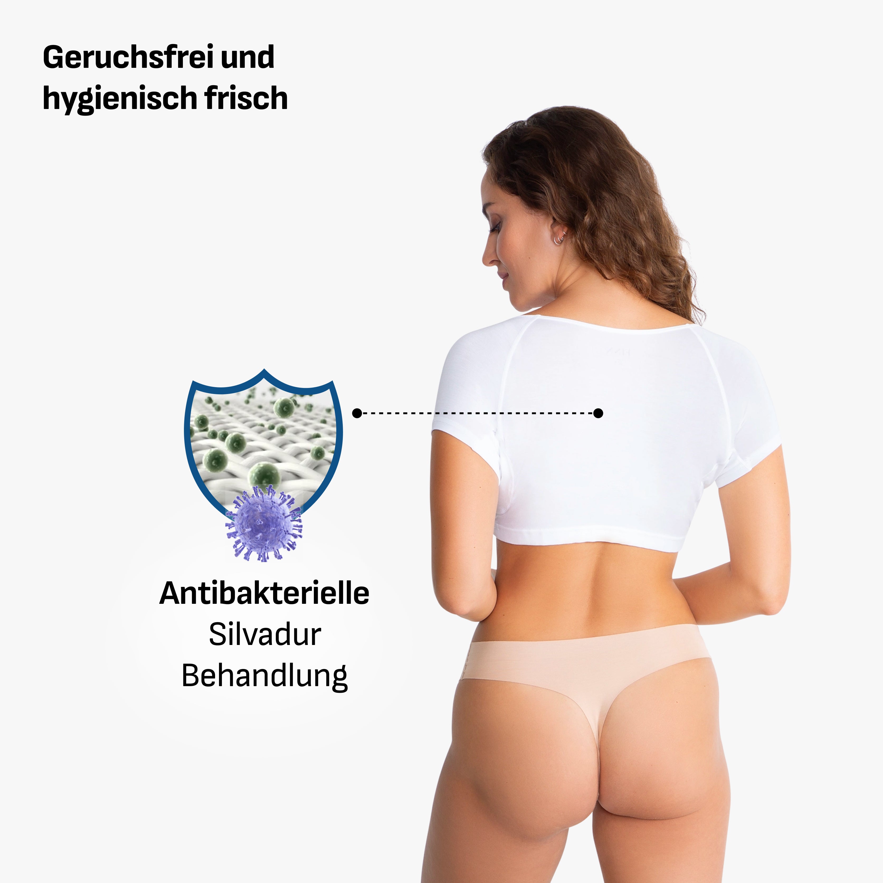 #farbe_weiß