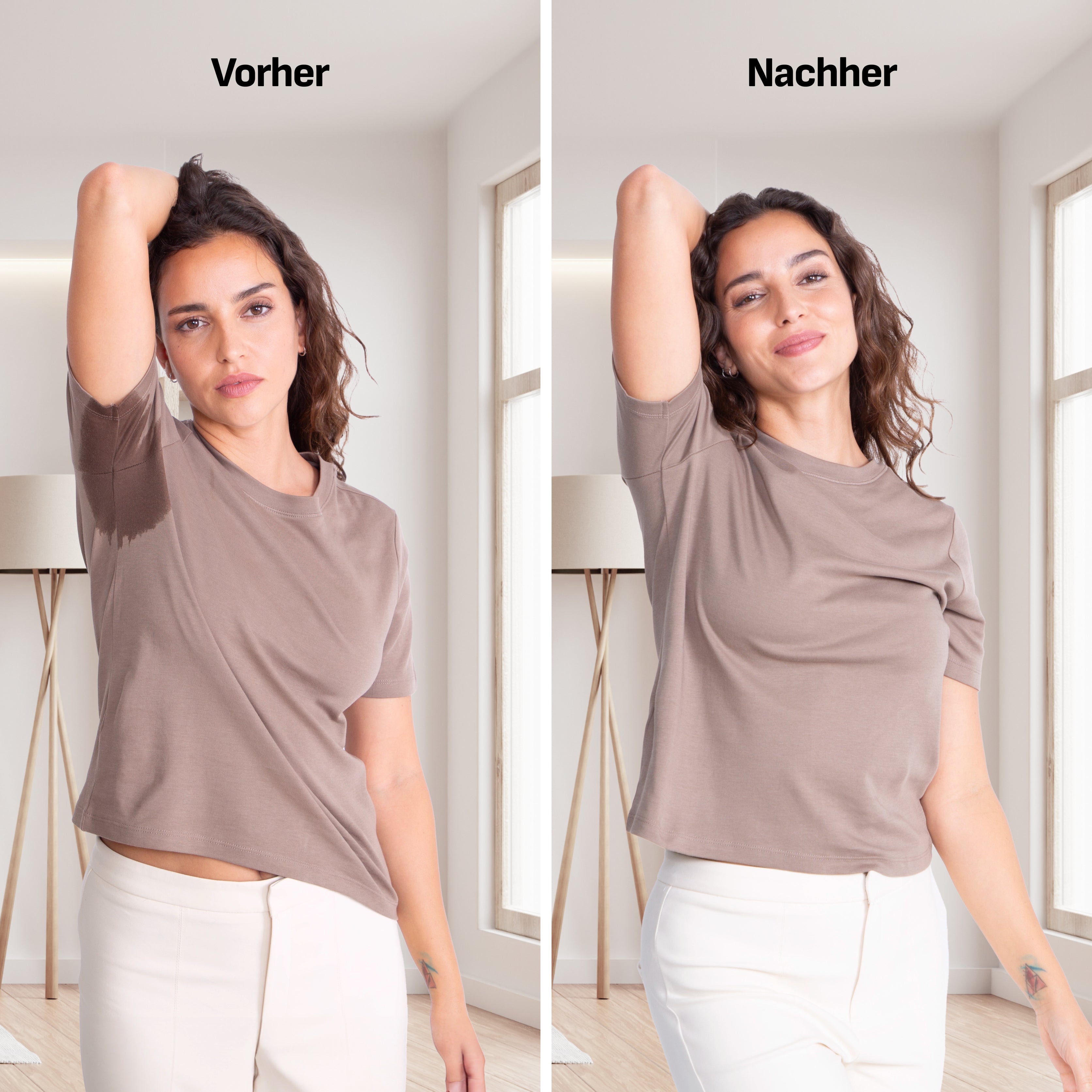 #farbe_weiß