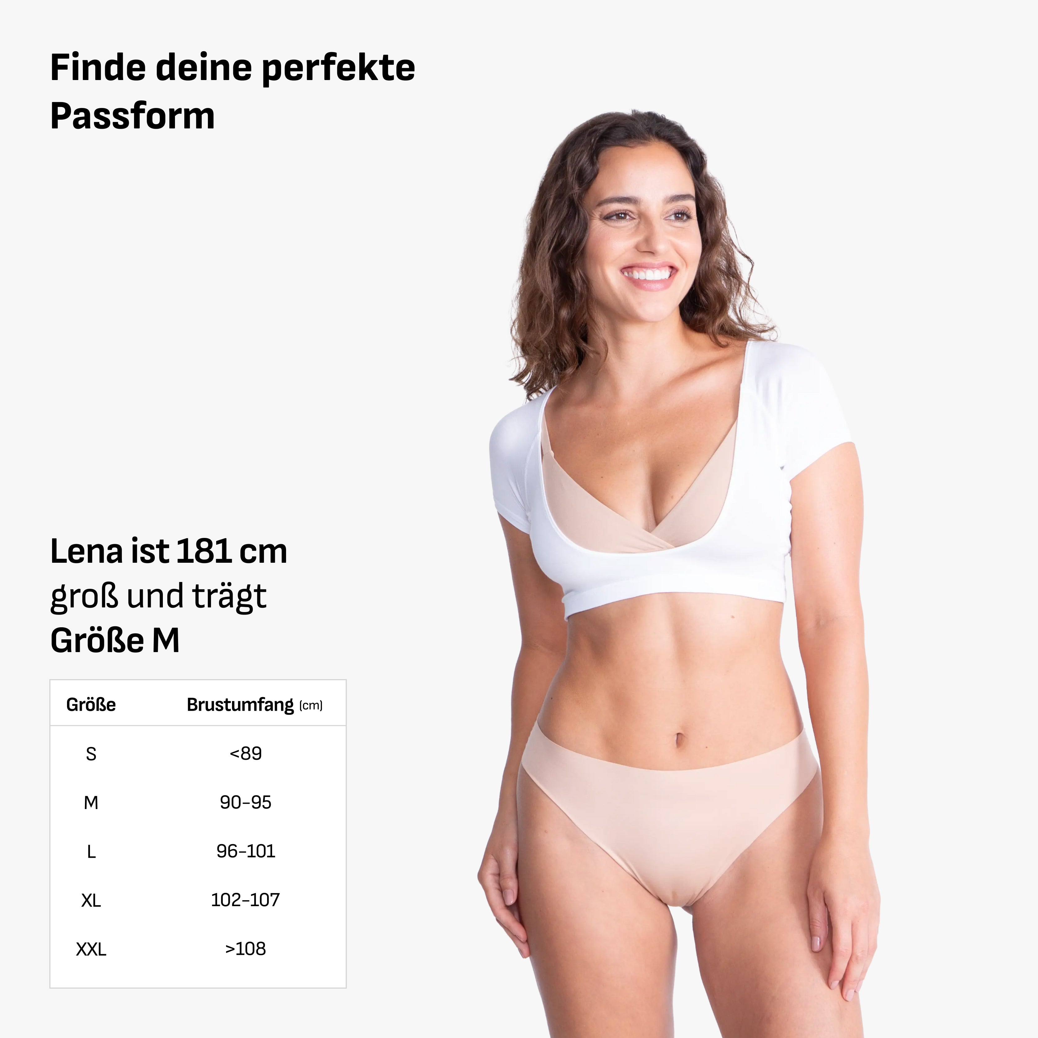 #farbe_weiß