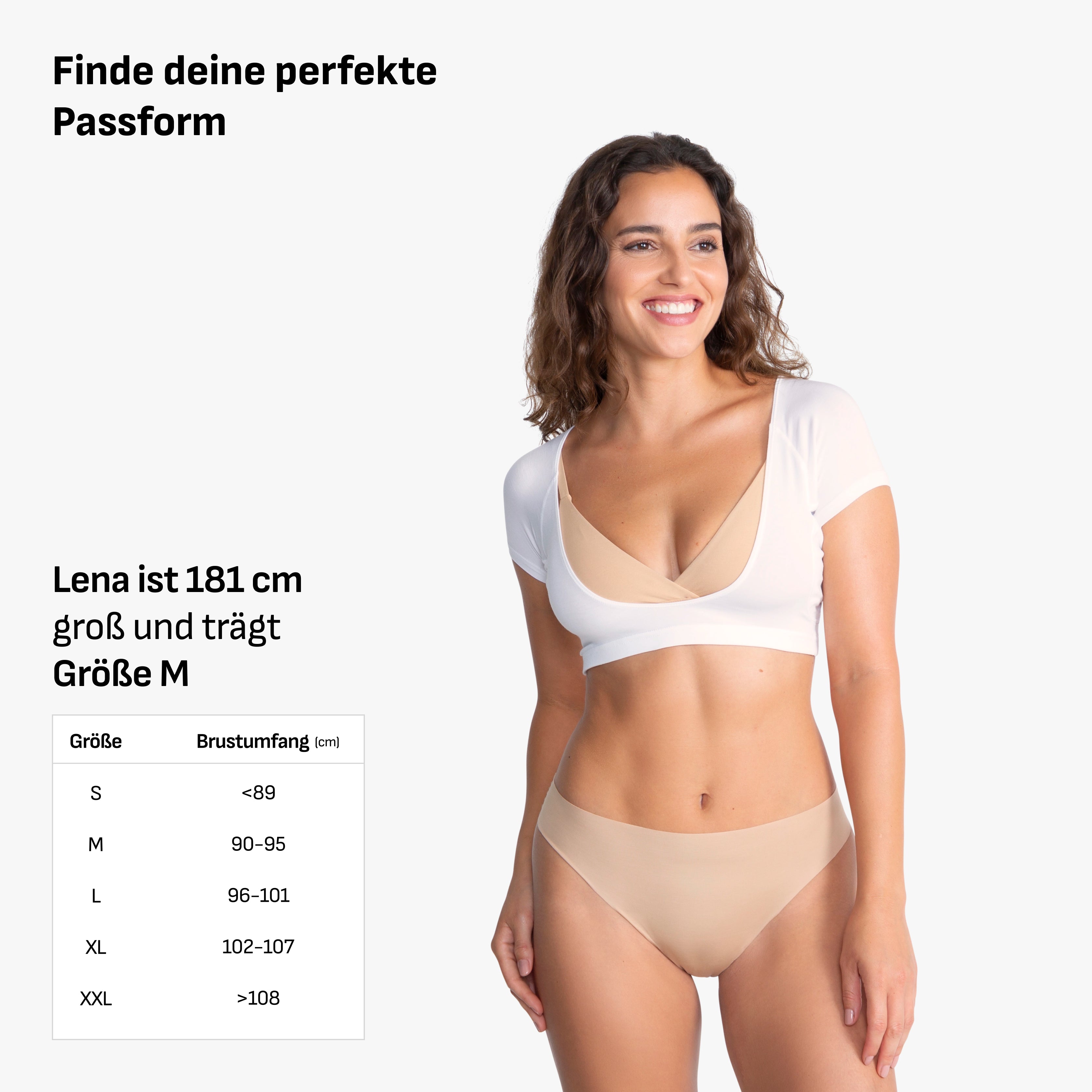 #farbe_weiß