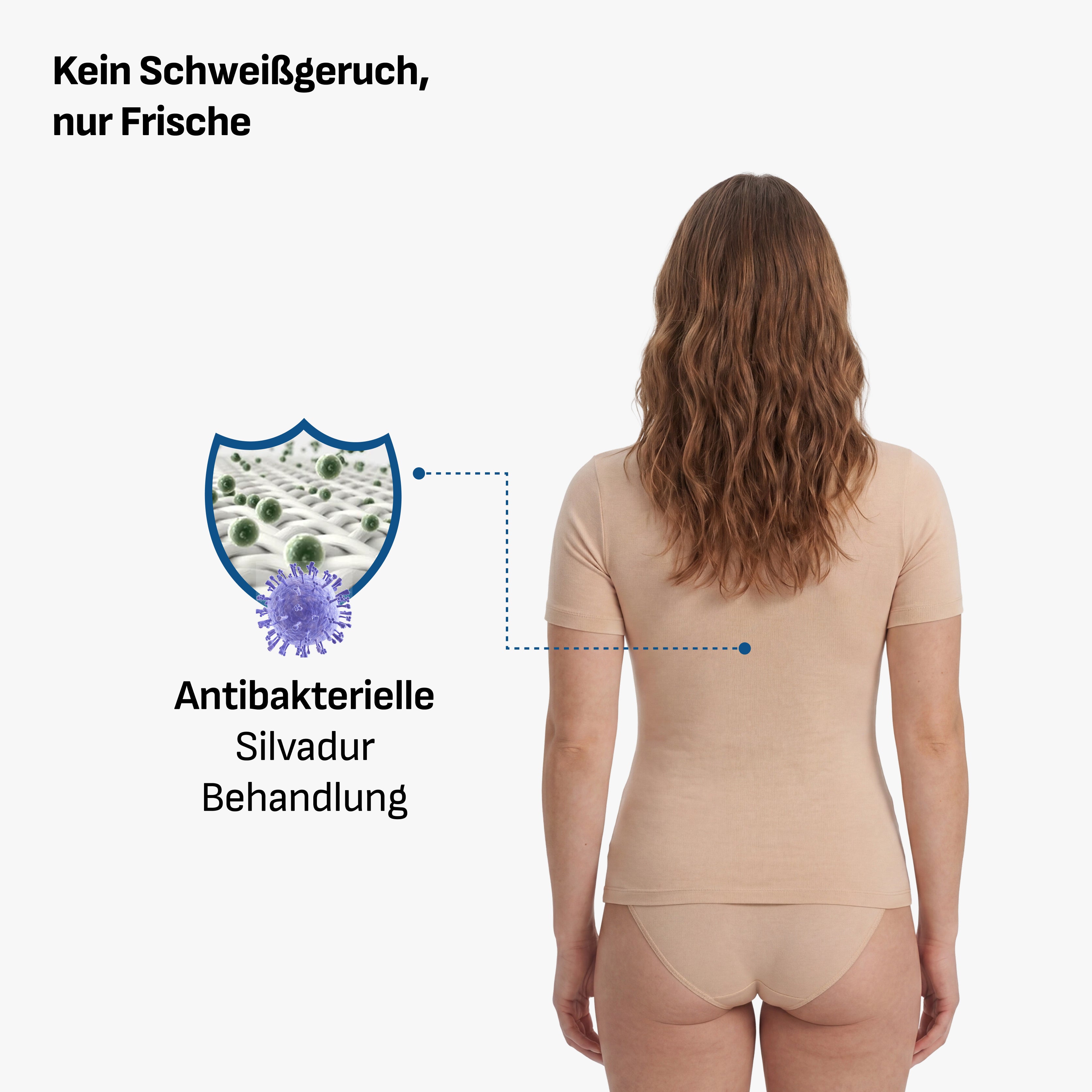 #farbe_nude