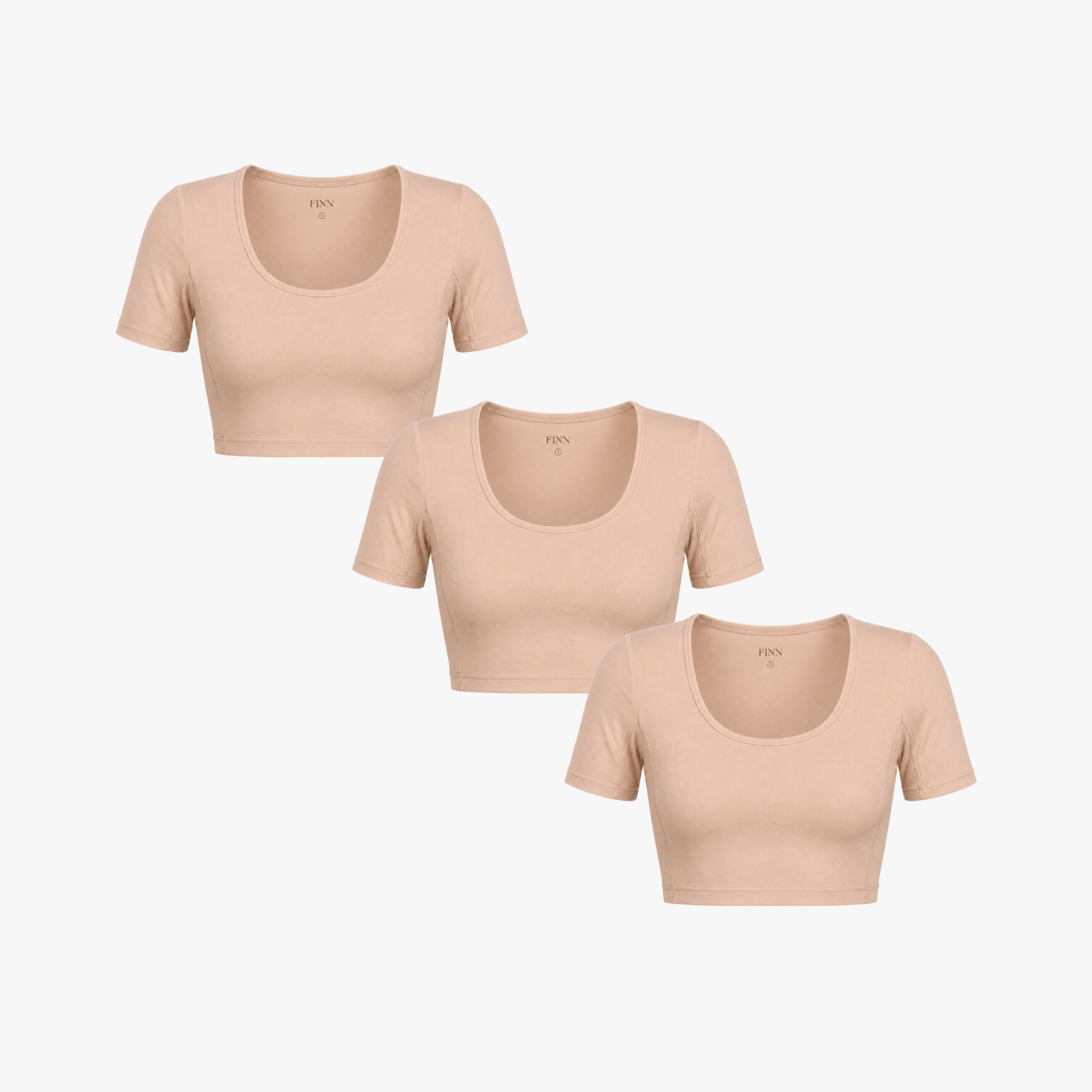 #farbe_nude