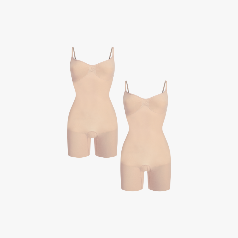 #farbe_nude