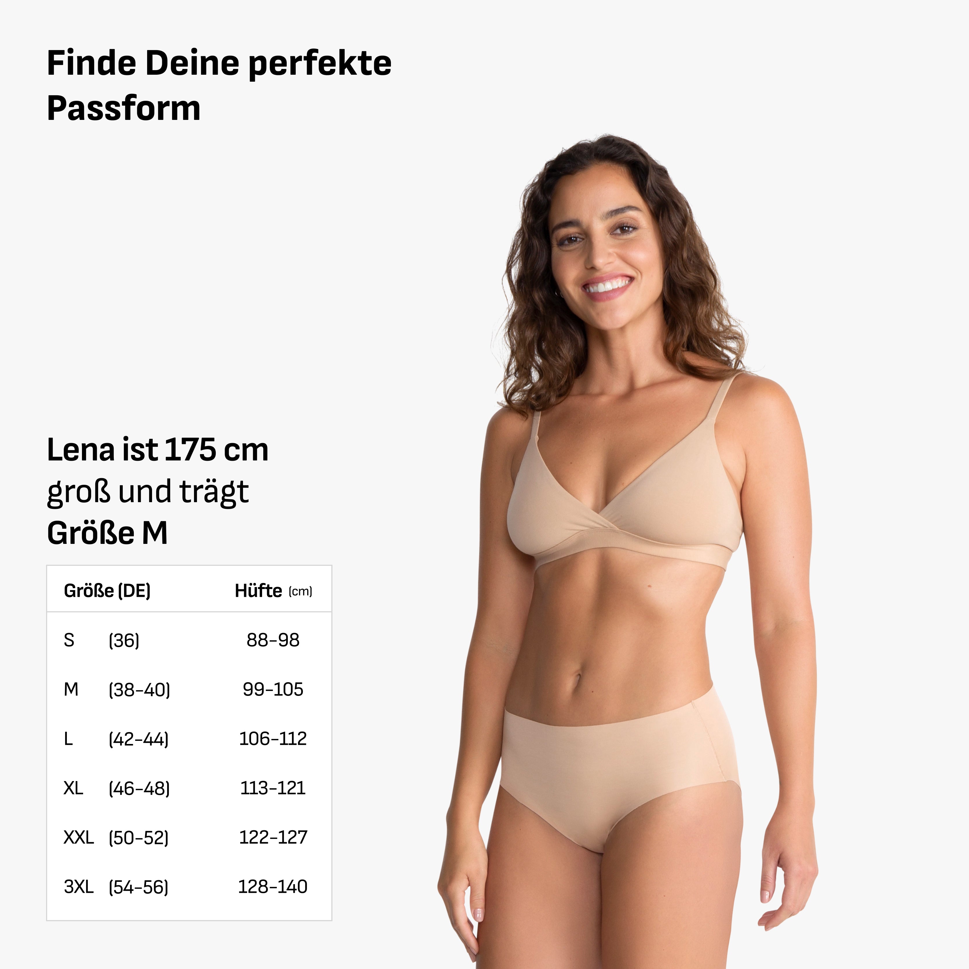 #farbe_nude
