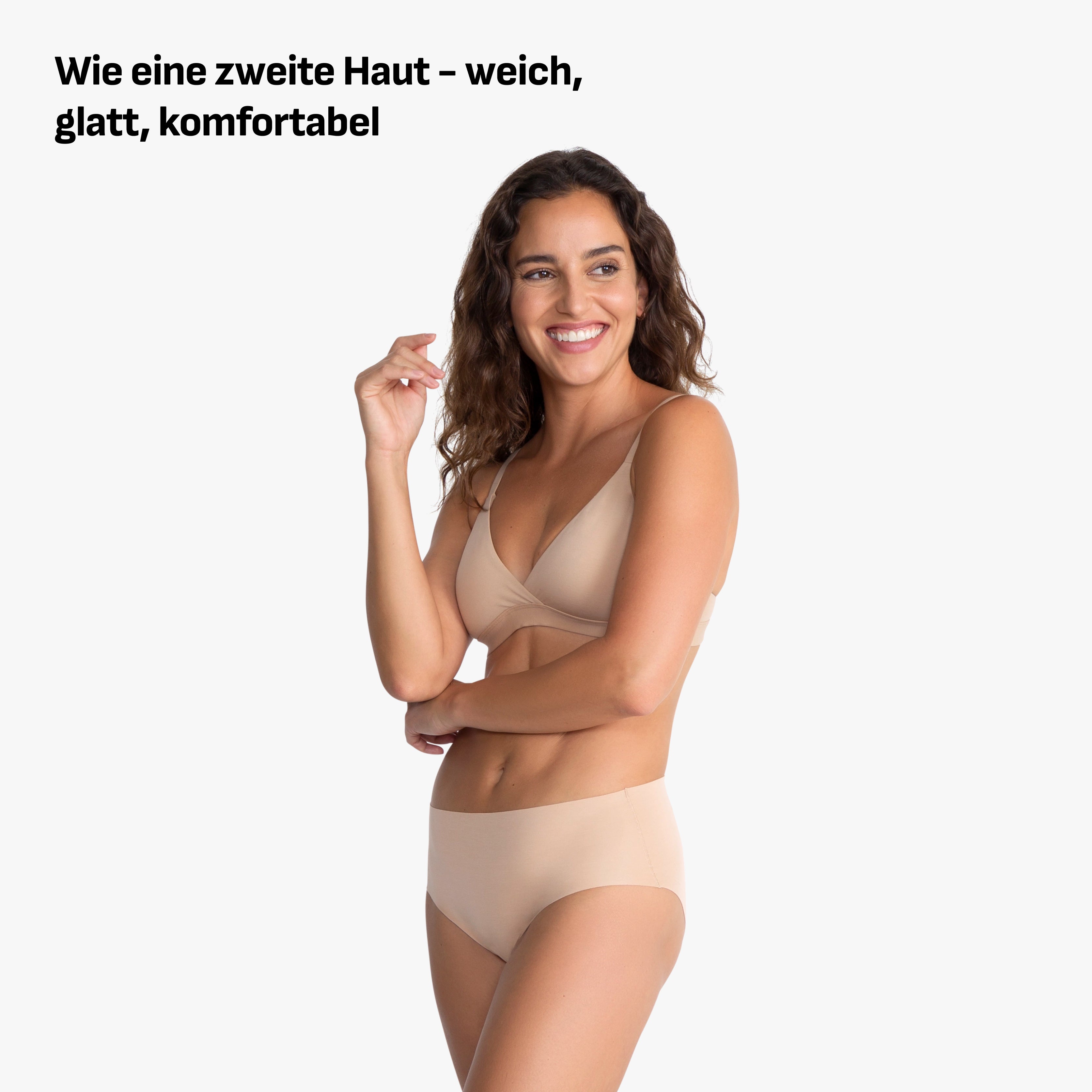 #farbe_nude/nude/schwarz