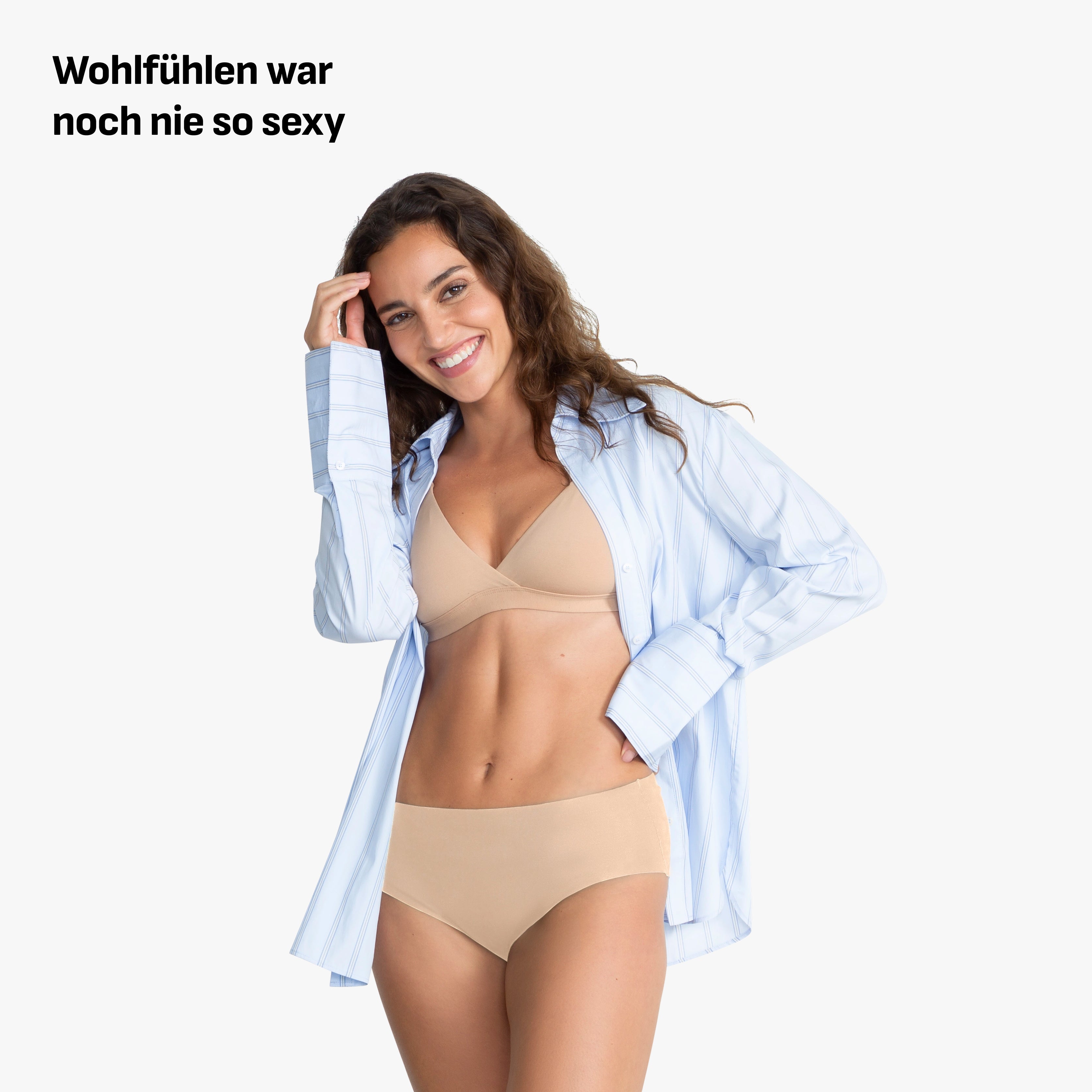#farbe_nude/nude/schwarz