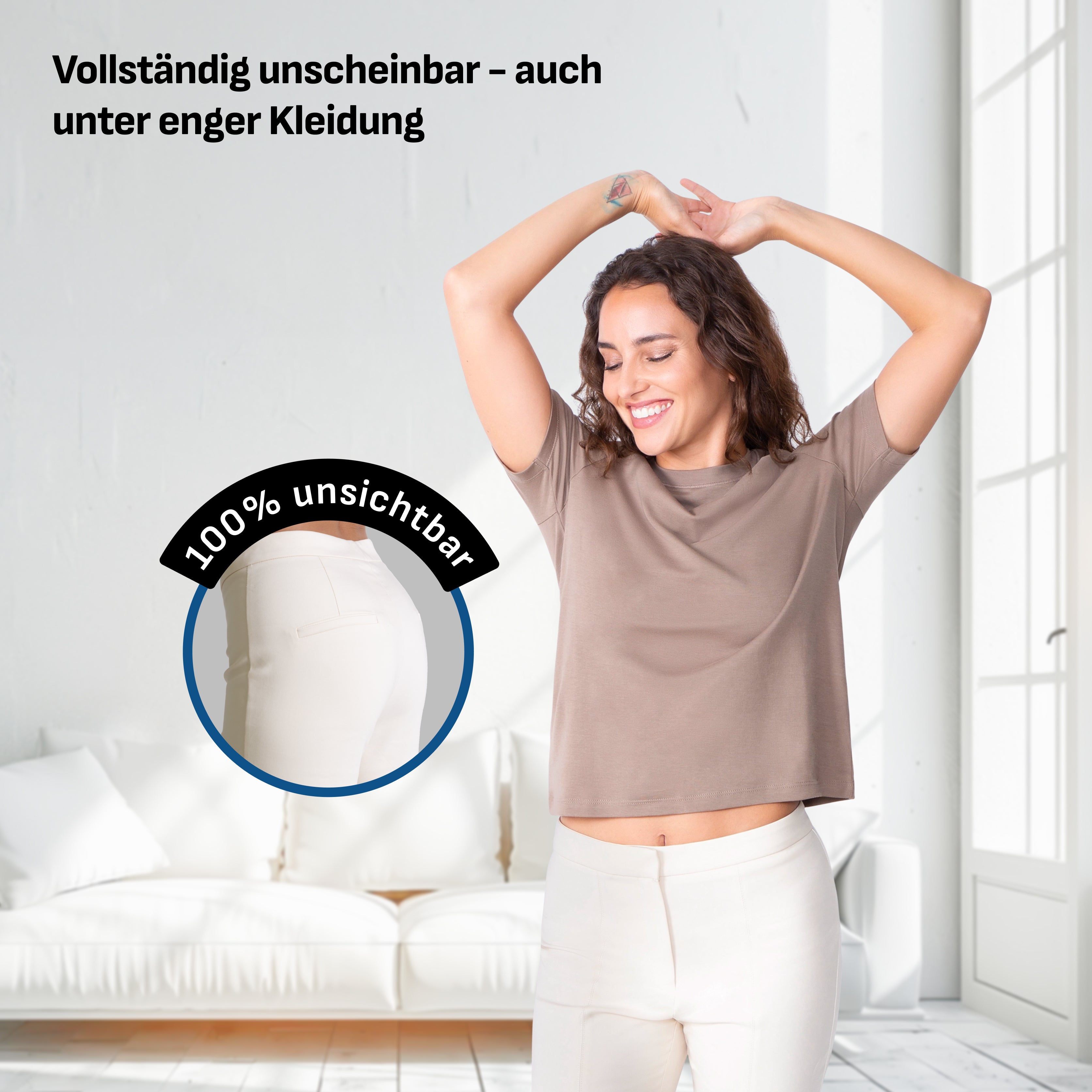 #farbe_nude/nude/schwarz