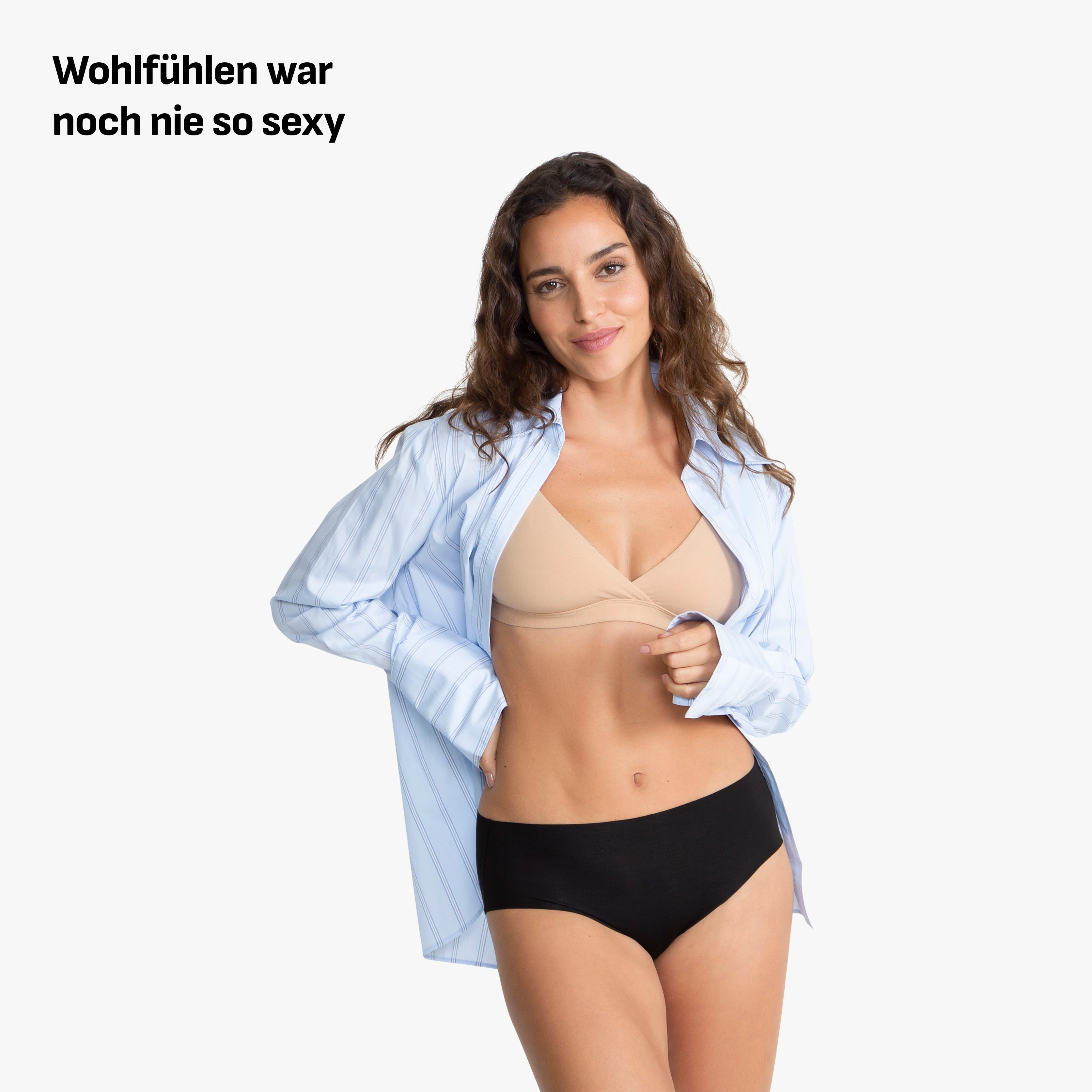 #farbe_schwarz