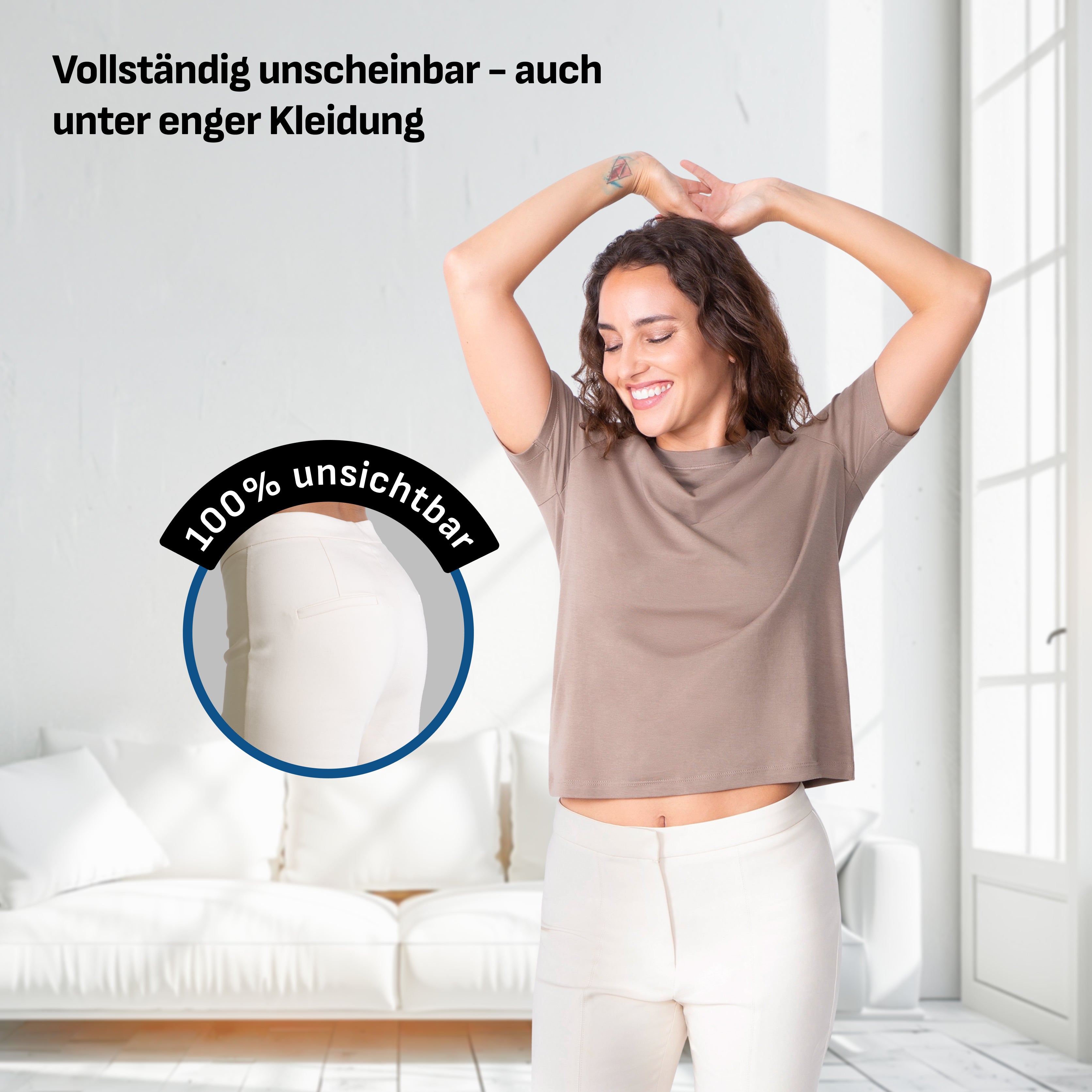 #farbe_schwarz