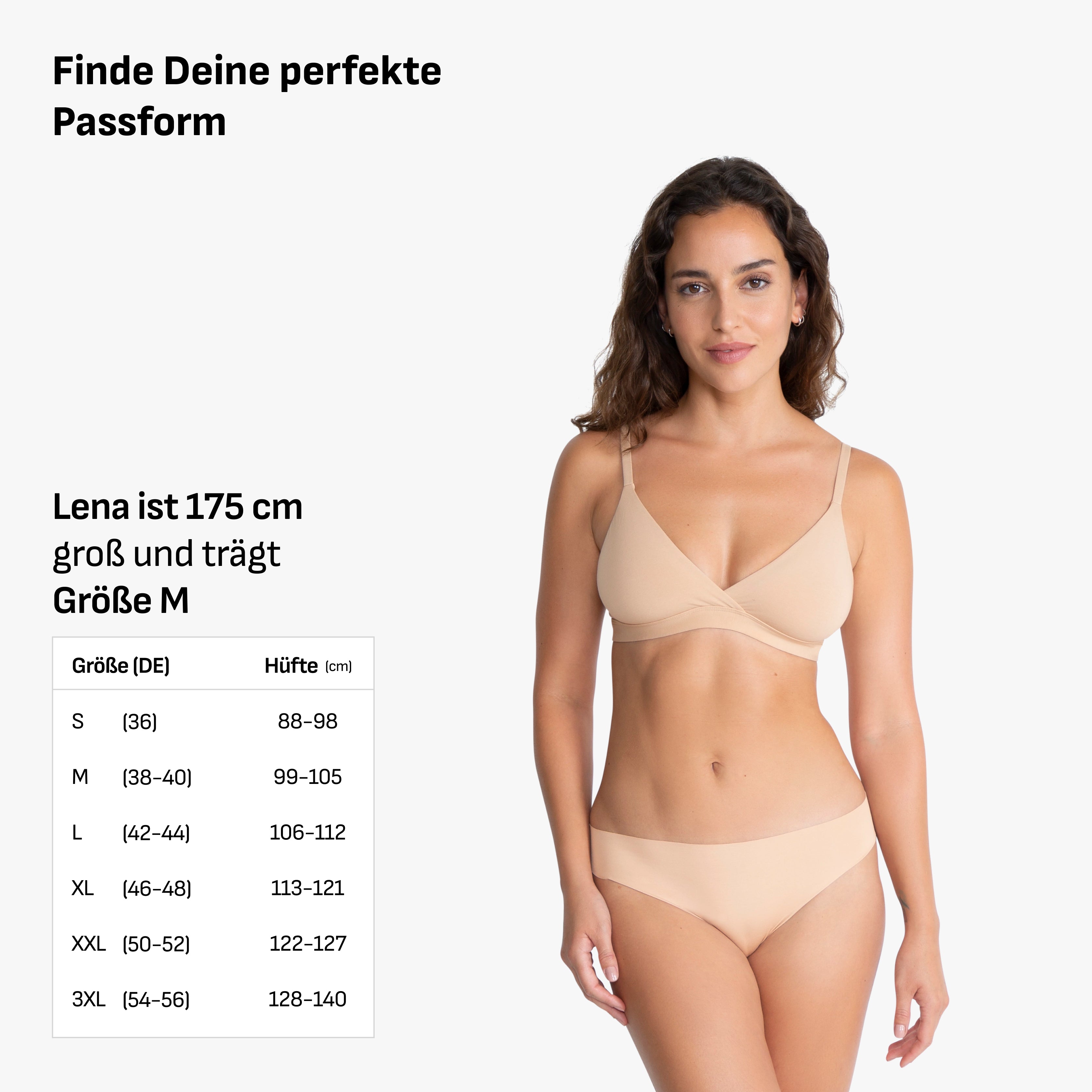 #farbe_nude