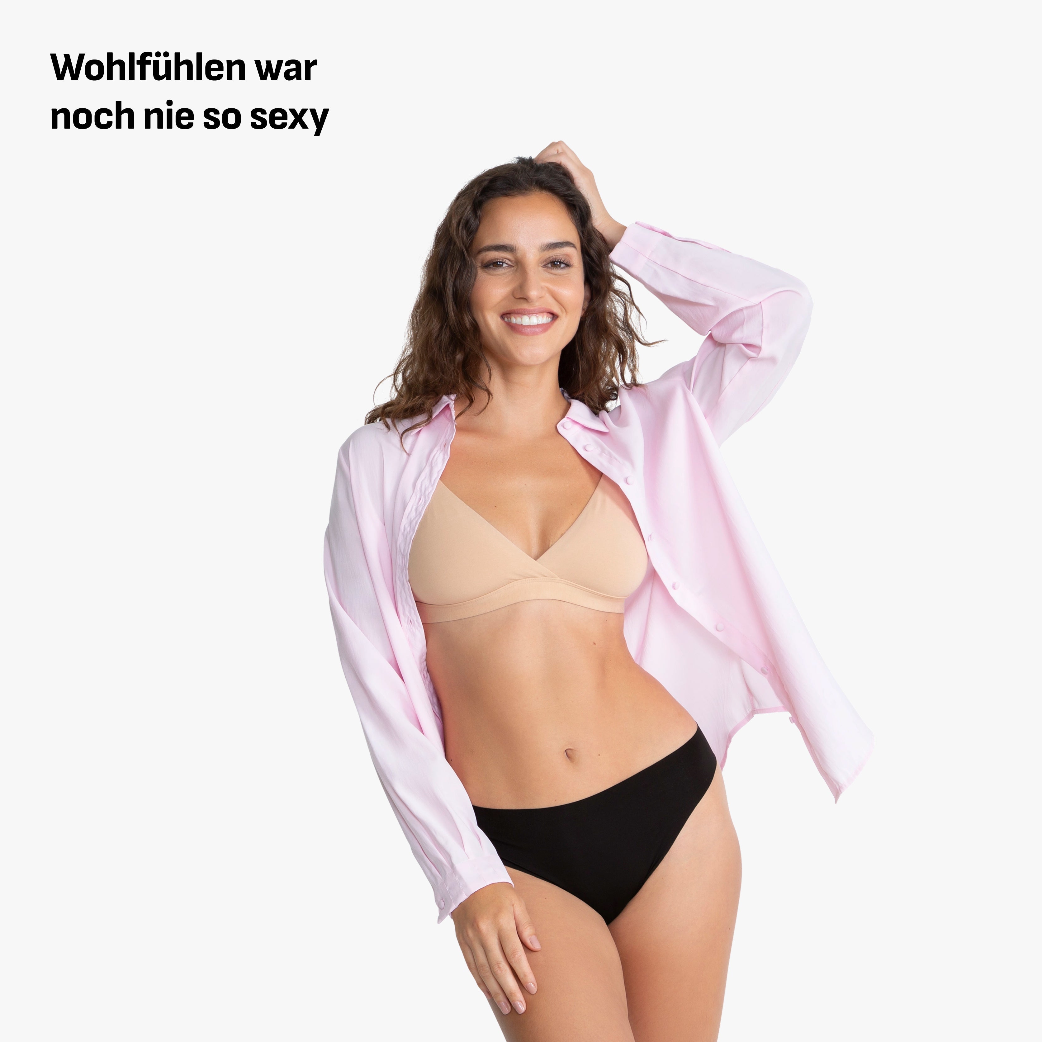 #farbe_schwarz