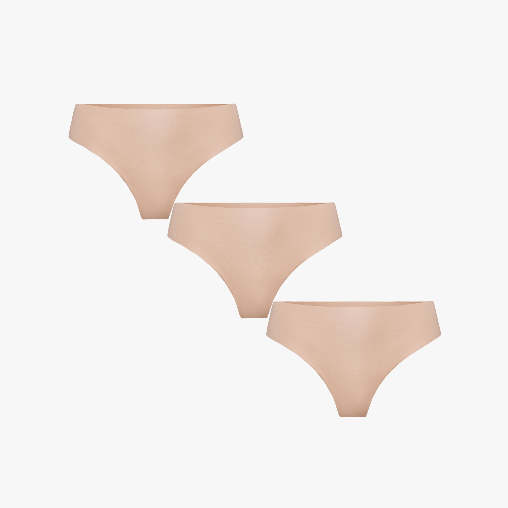#farbe_nude