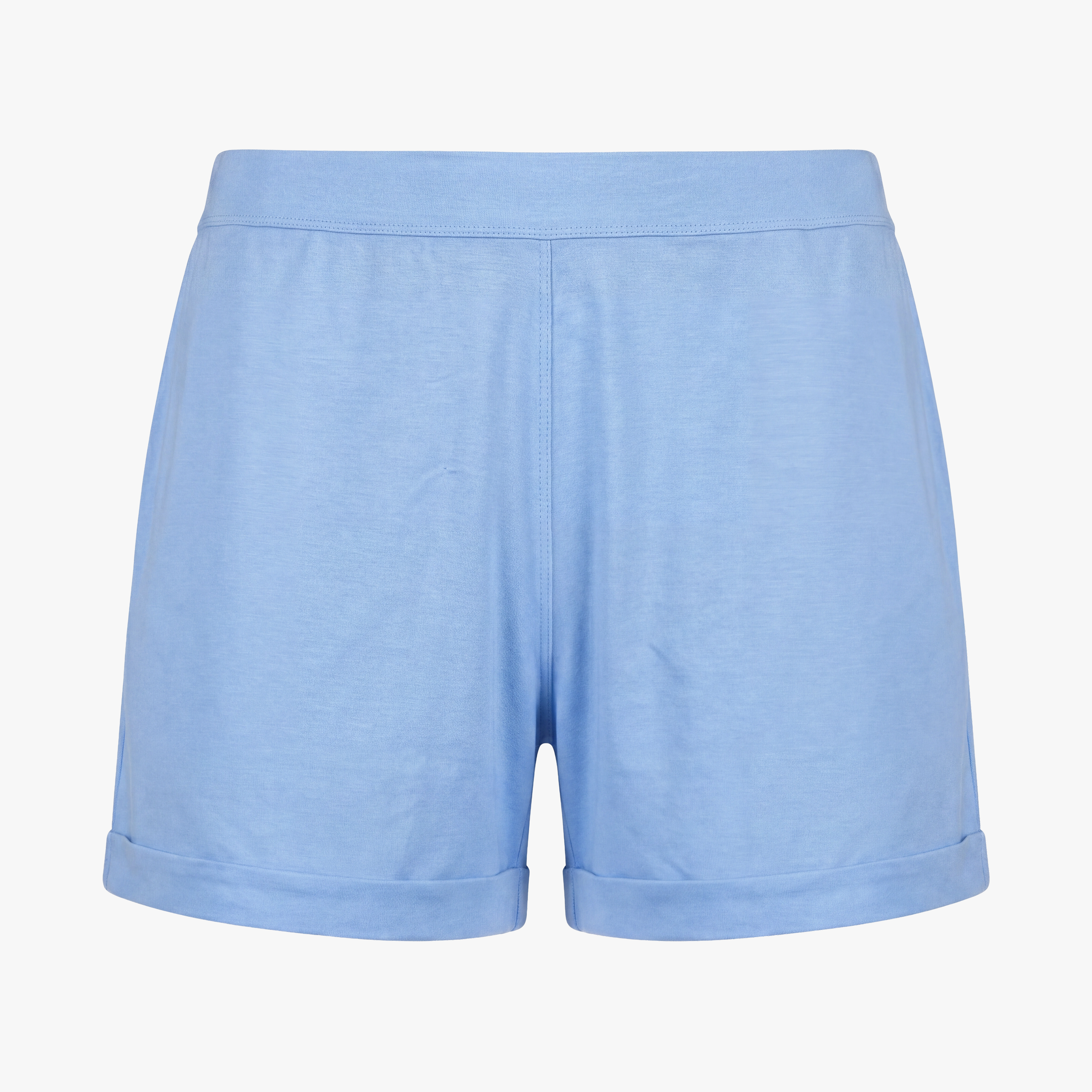 #farbe_himmelblau