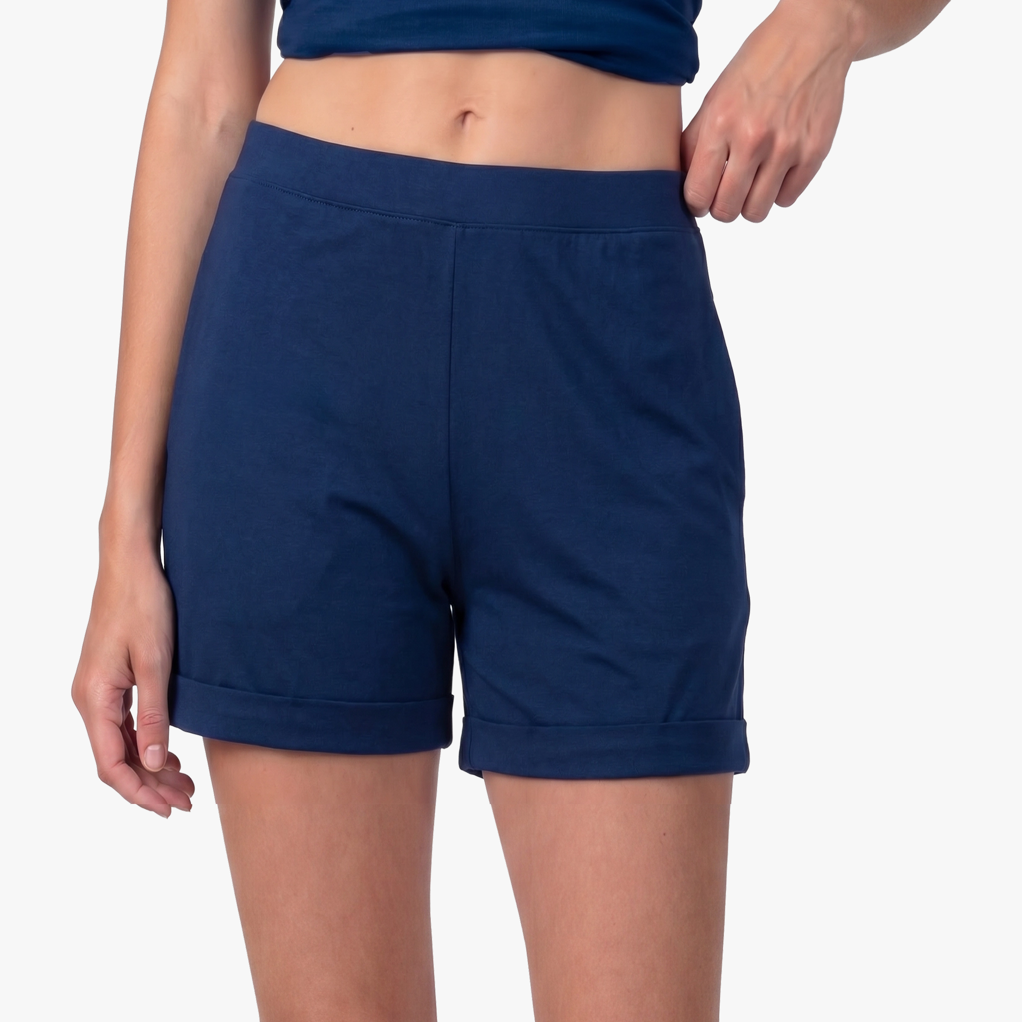 #farbe_navy