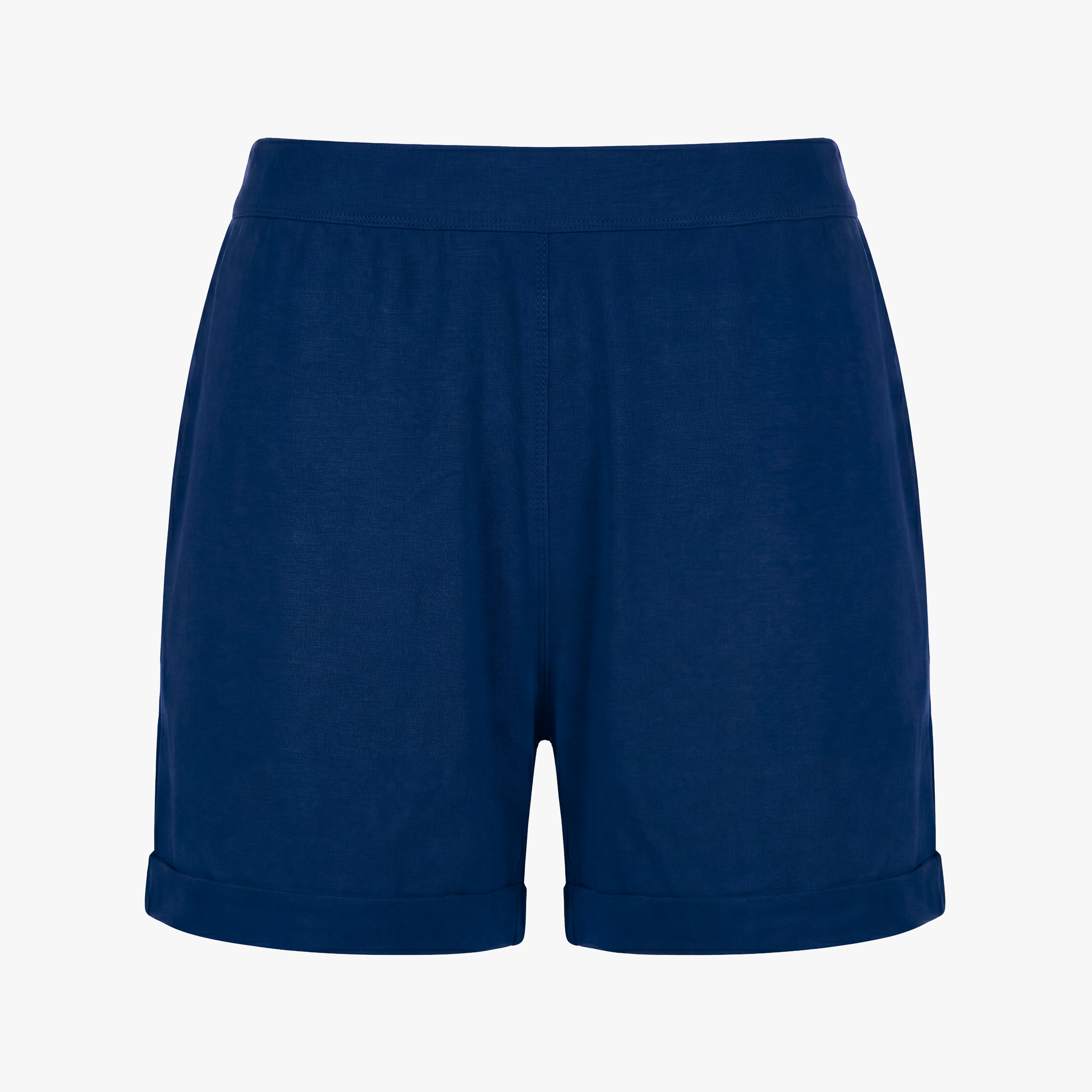 #farbe_navy