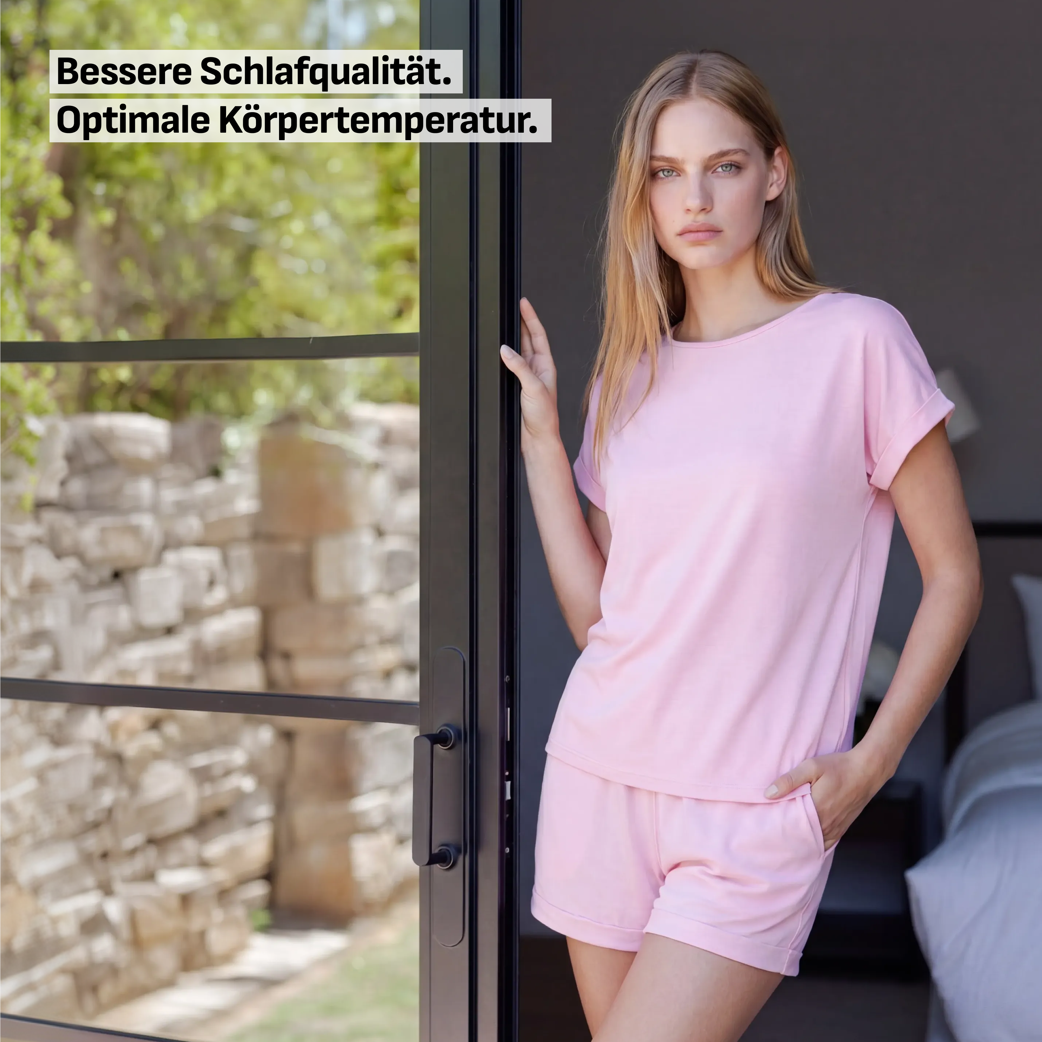 #farbe_rosé