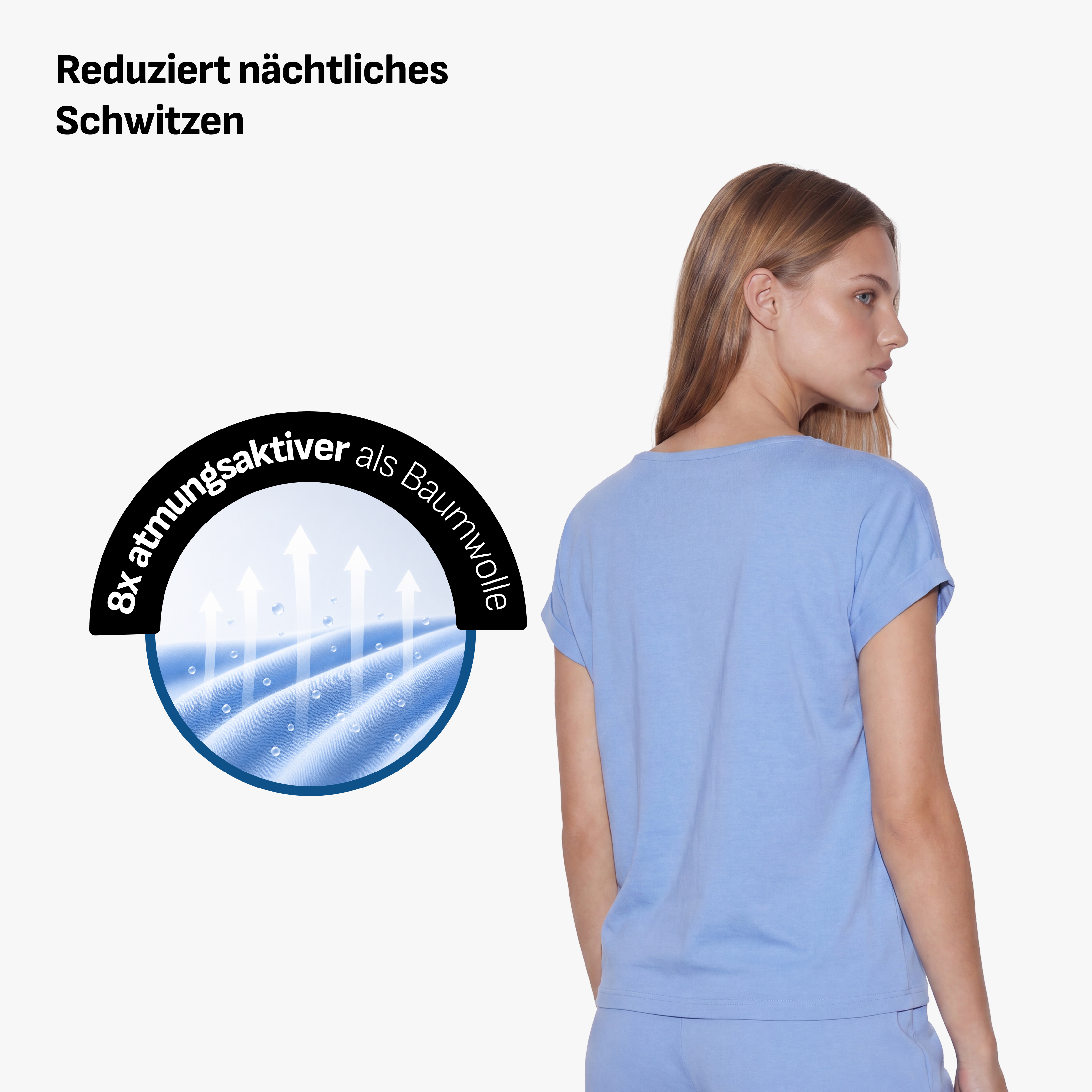 #farbe_himmelblau