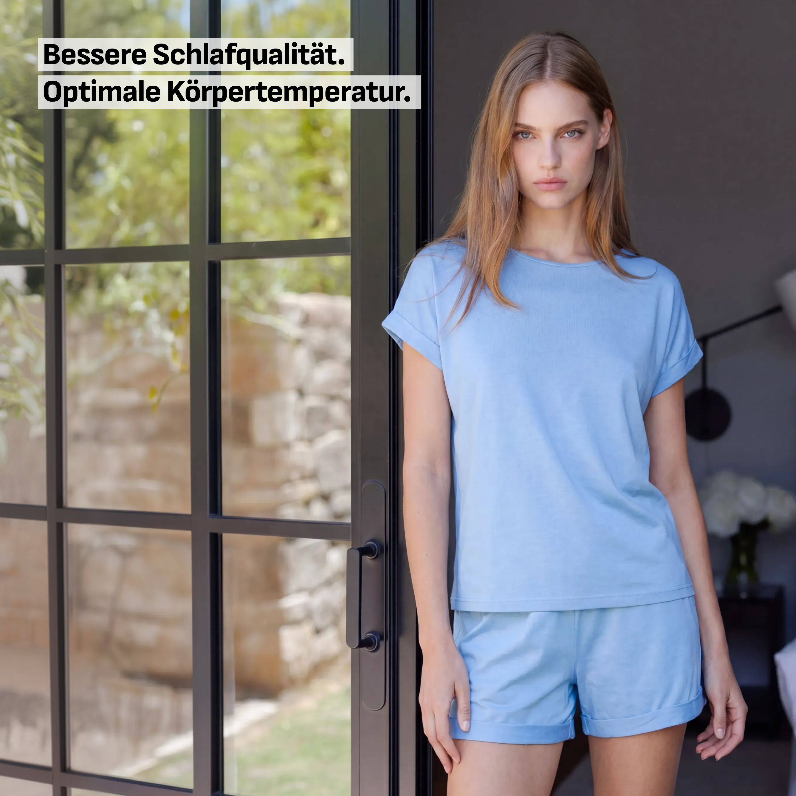 #farbe_himmelblau