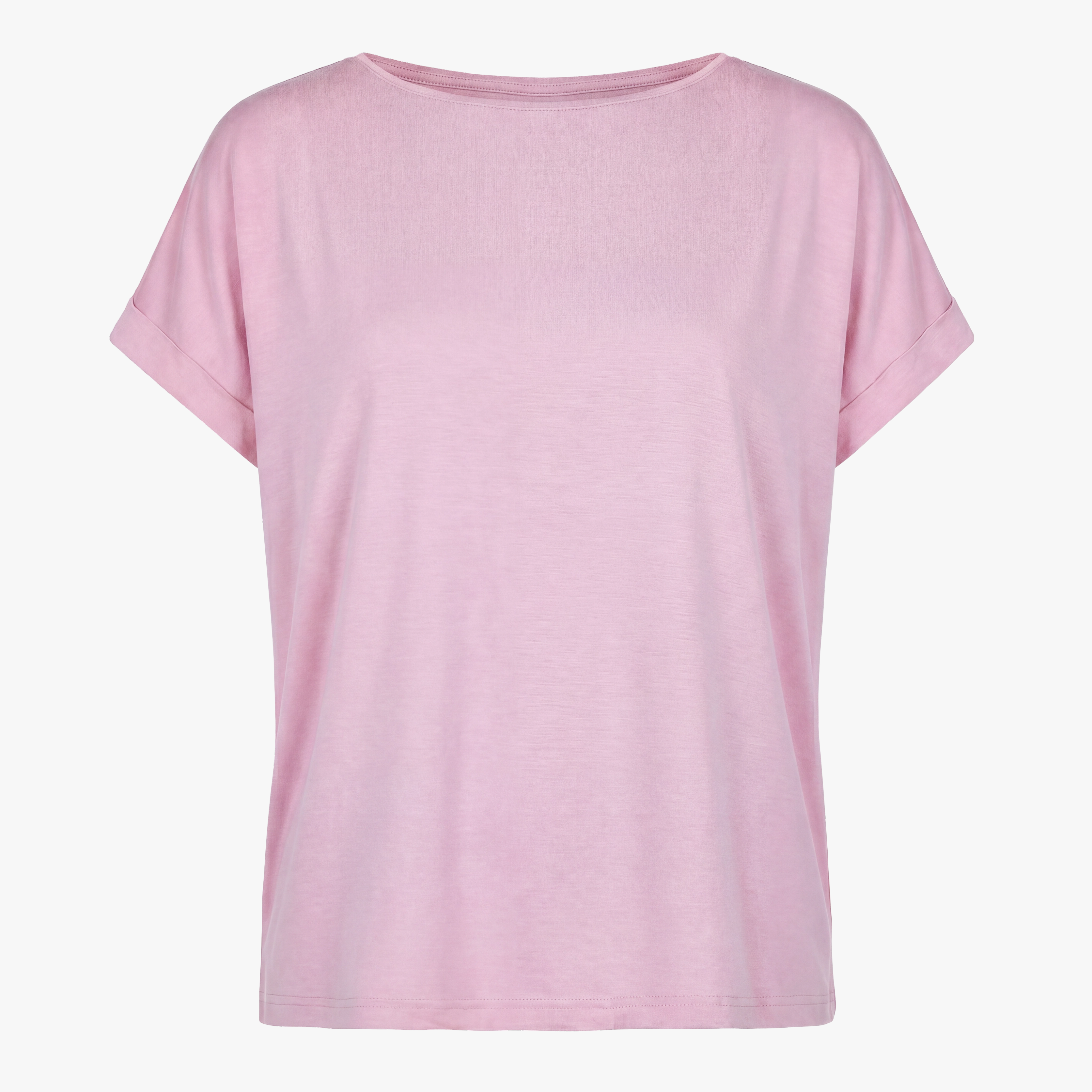 #farbe_rosé
