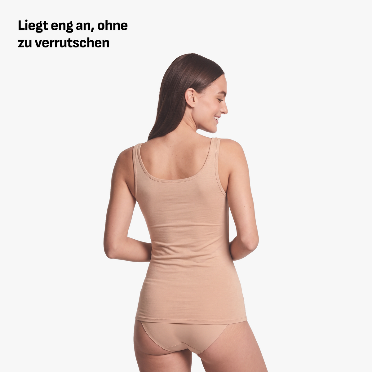 #farbe_nude