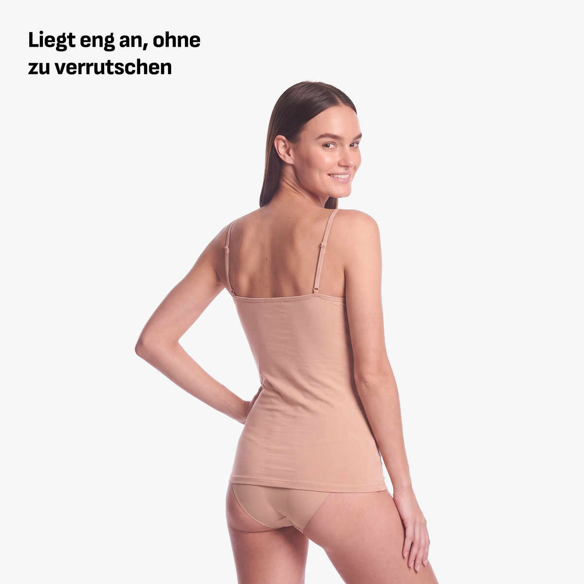 #farbe_nude