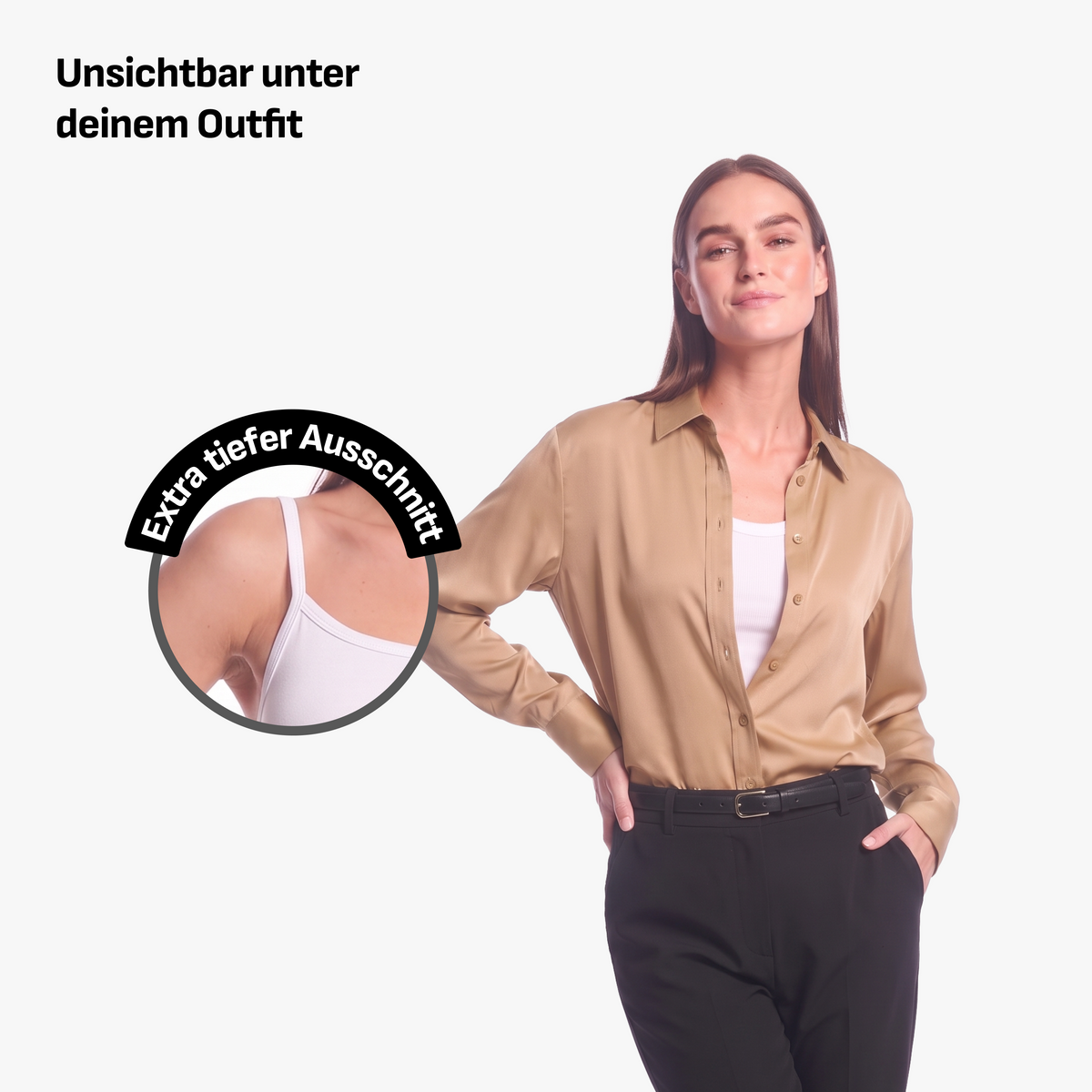 #farbe_weiß