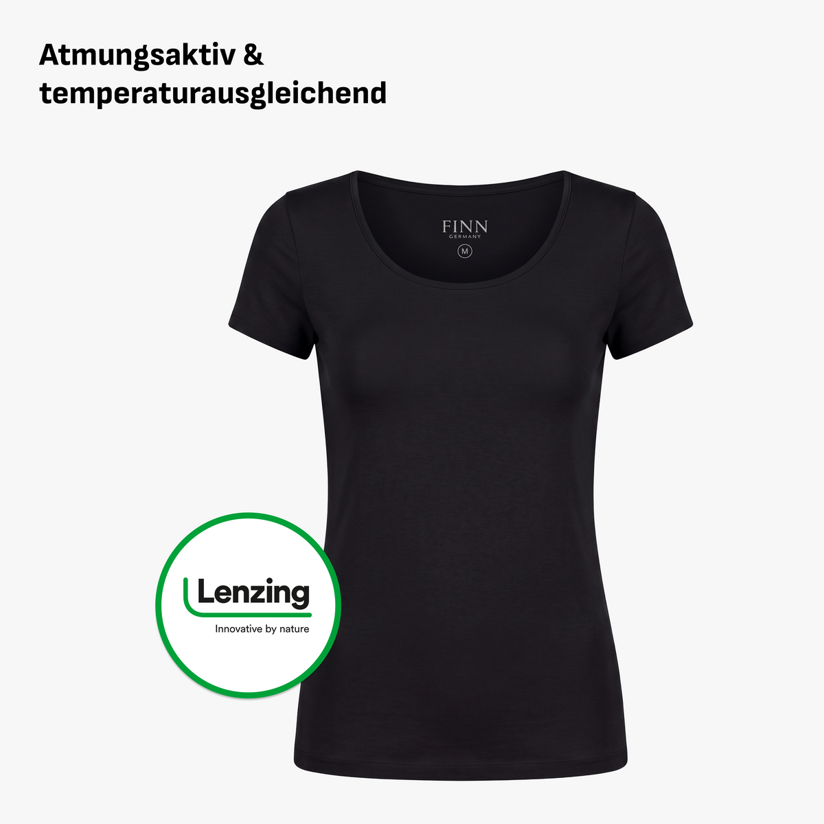 #farbe_schwarz