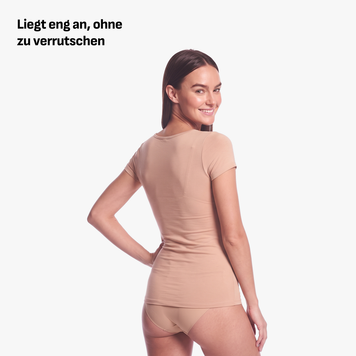 #farbe_nude/weiß/schwarz