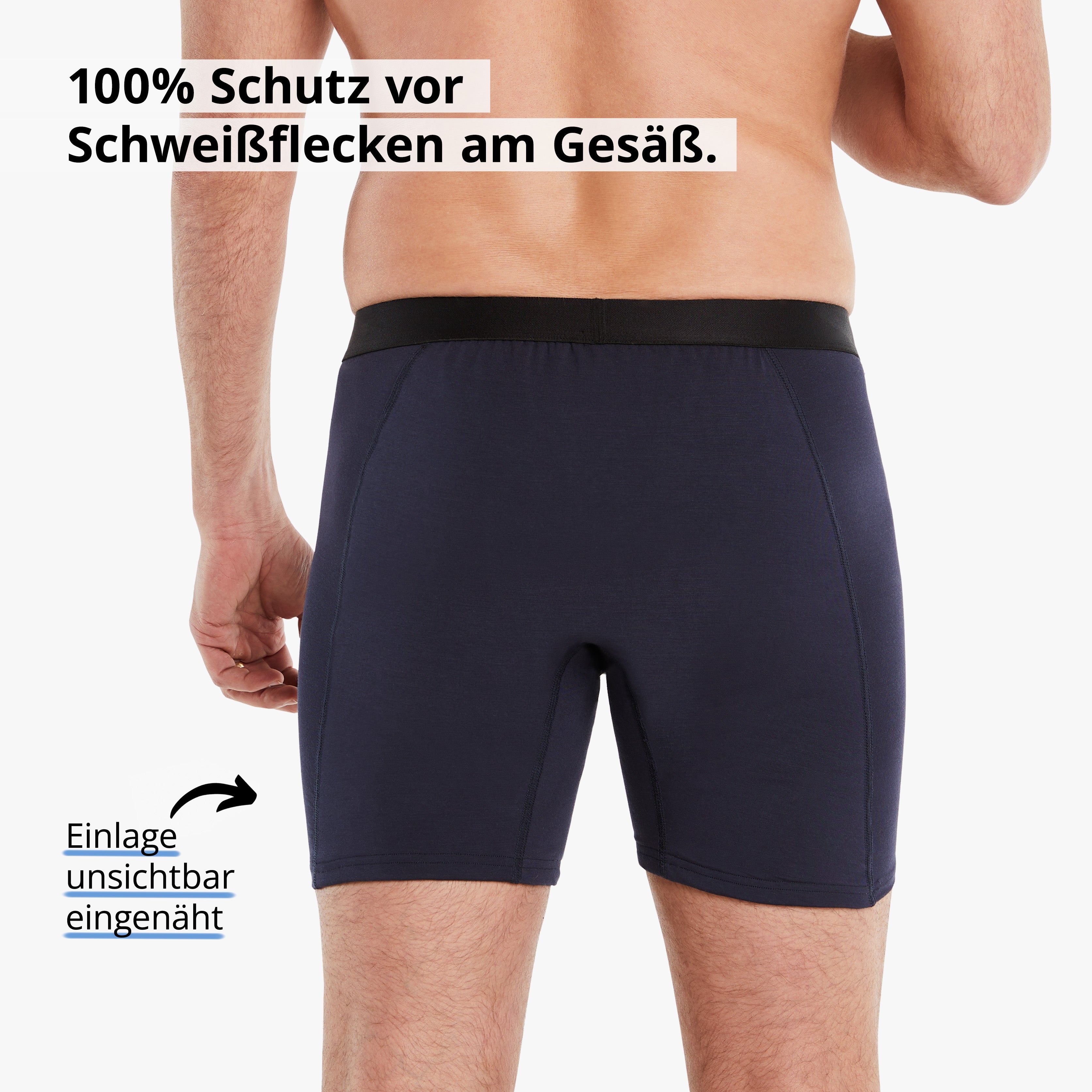 #farbe_blau