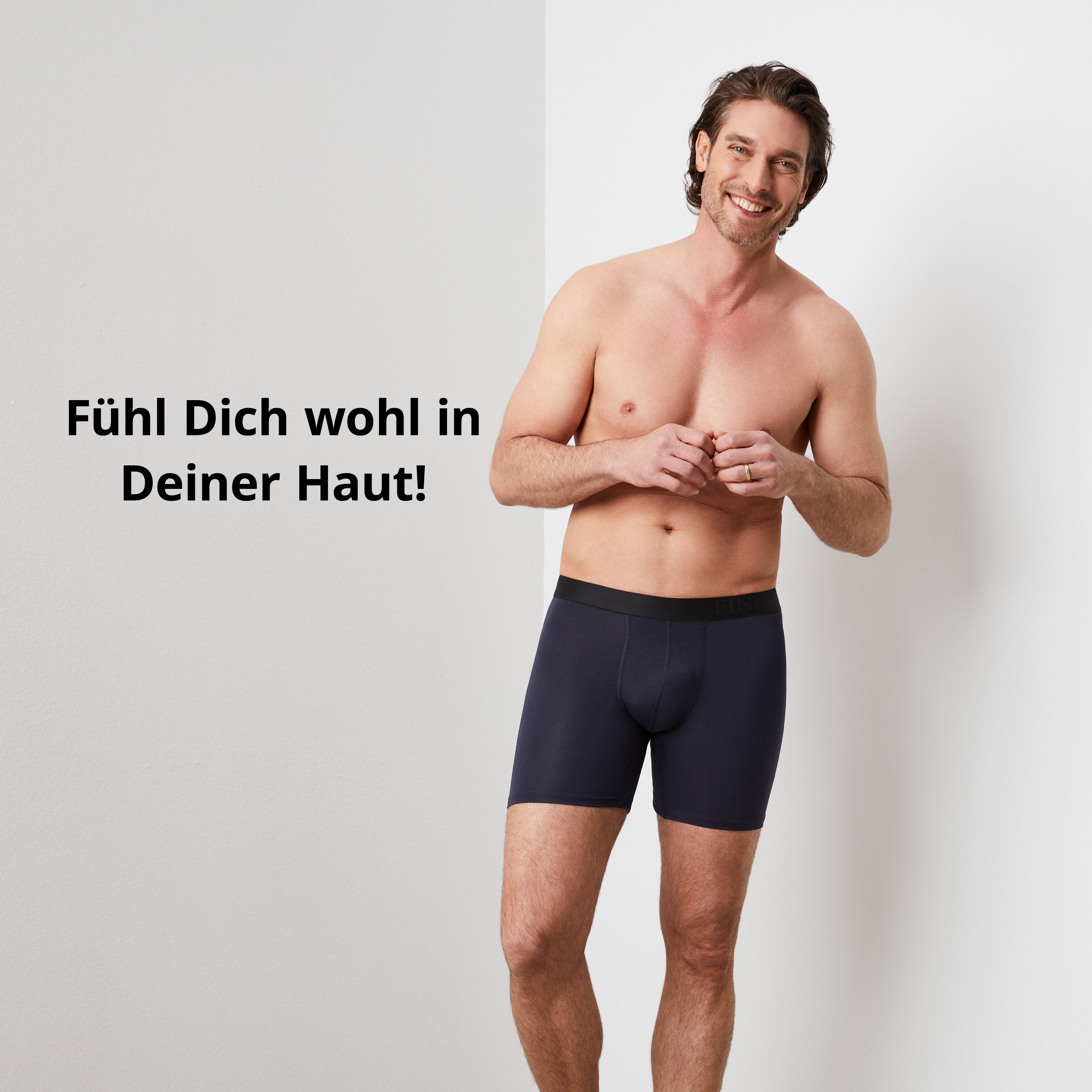 #farbe_blau