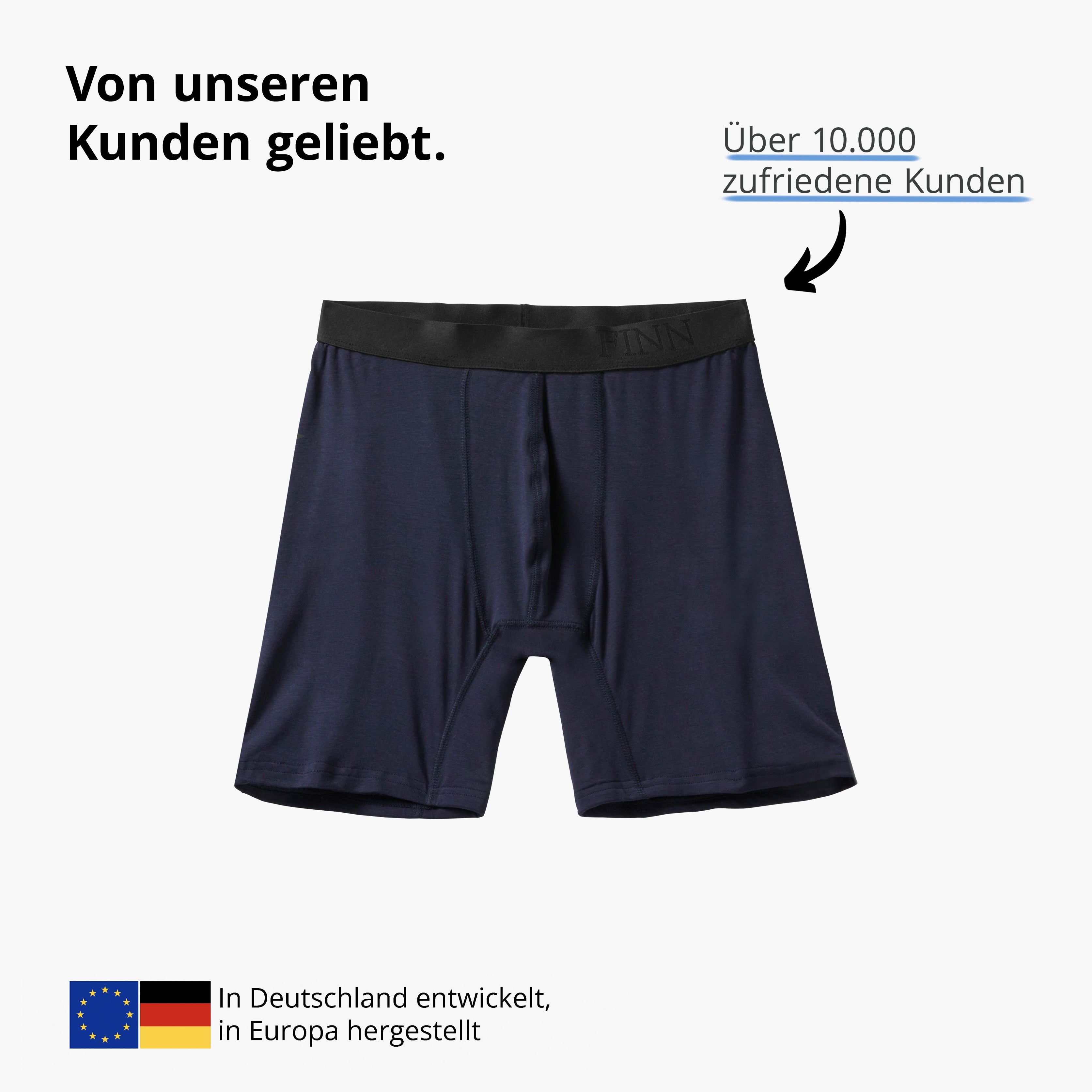 #farbe_blau