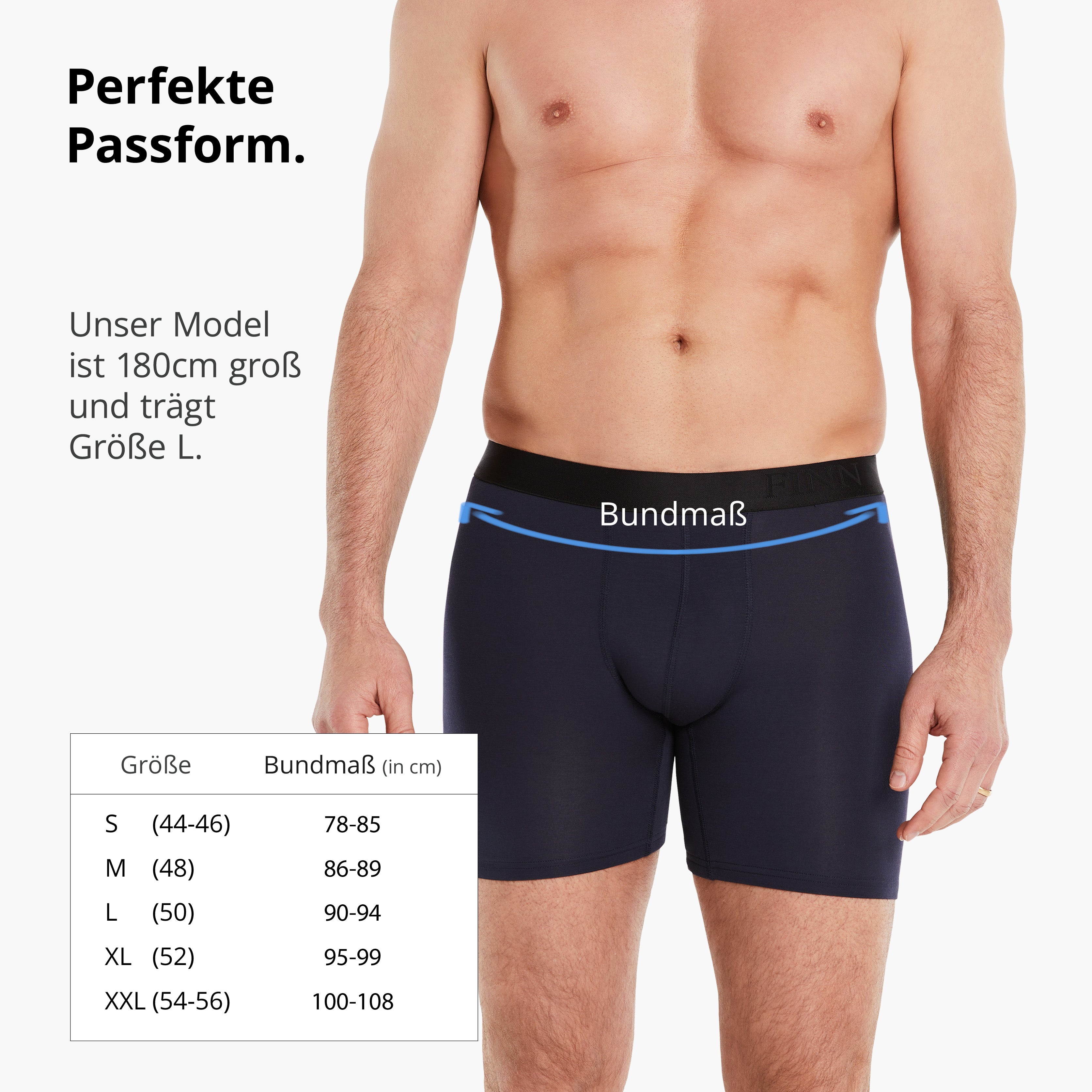 #farbe_blau