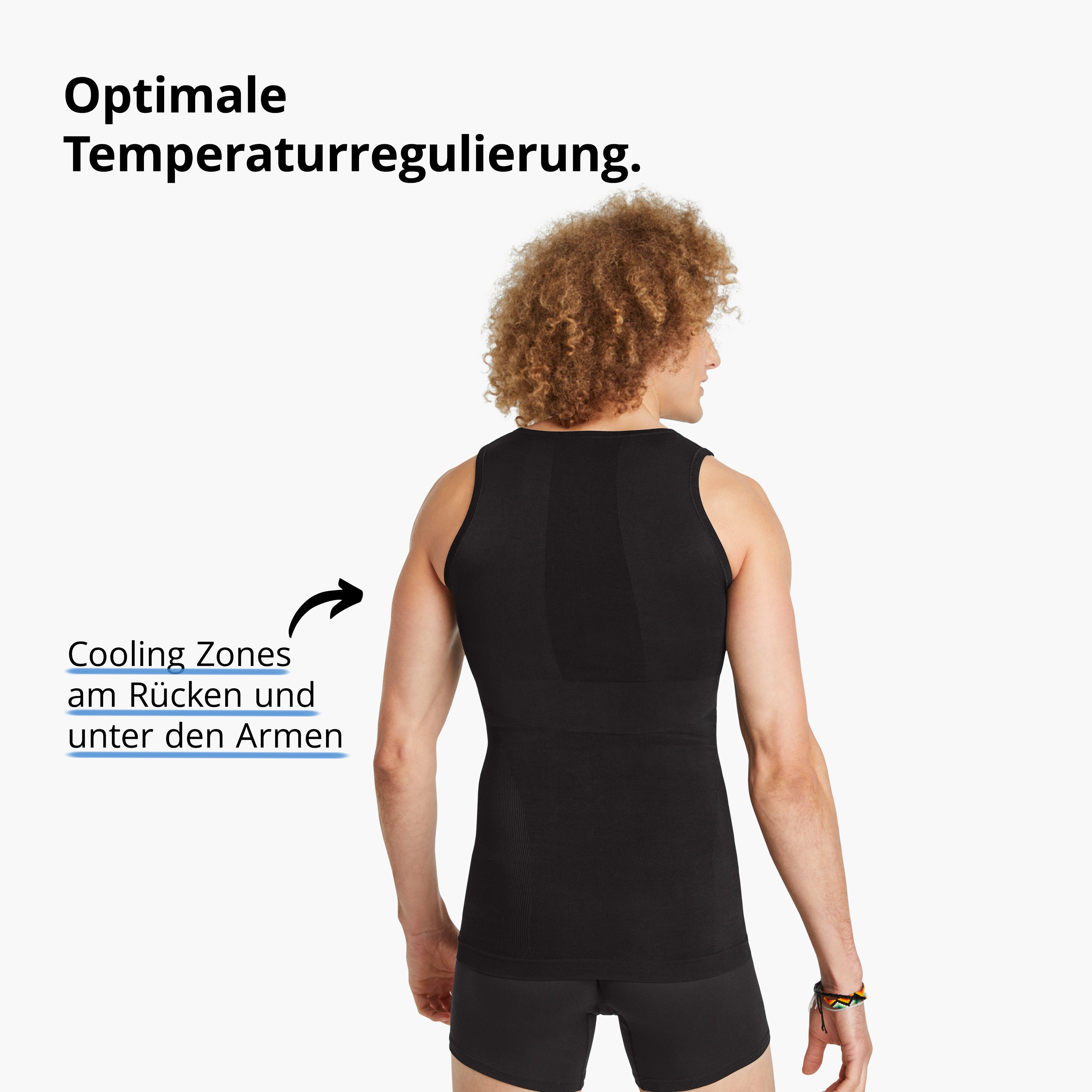 #farbe_schwarz