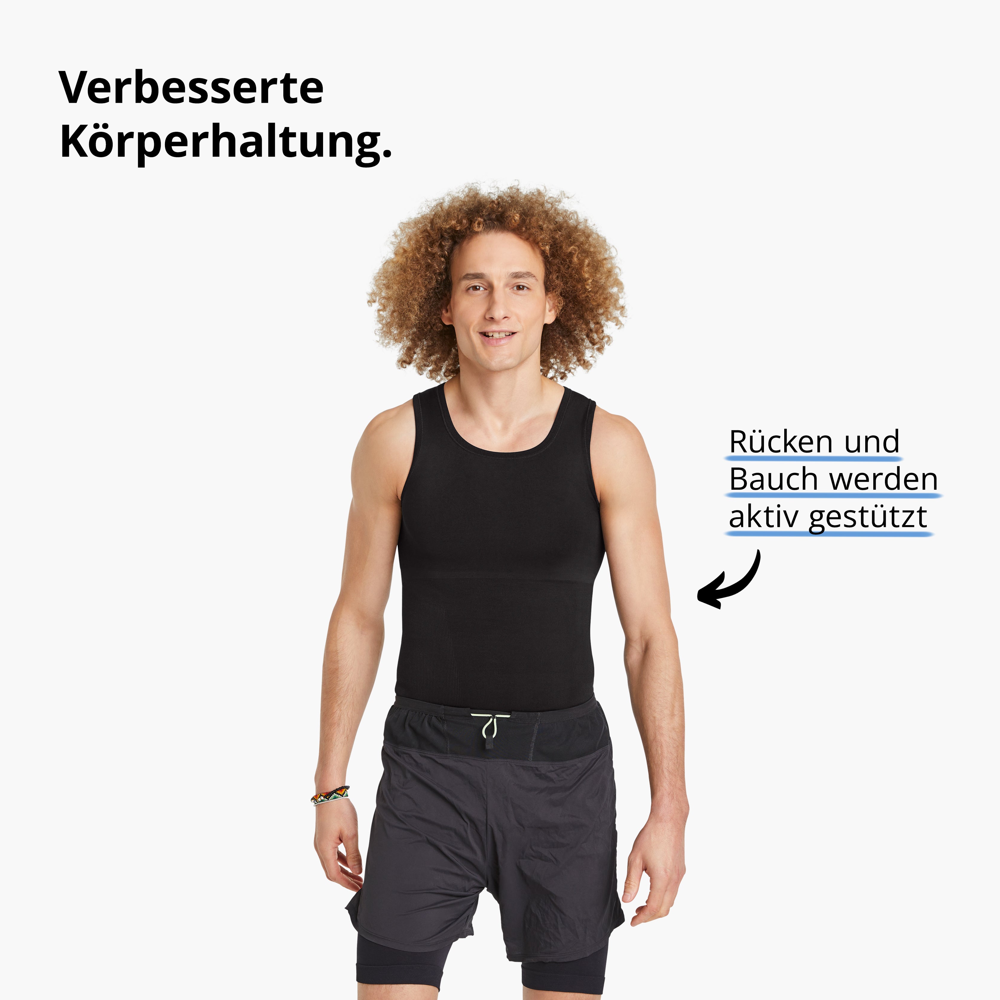 #farbe_schwarz