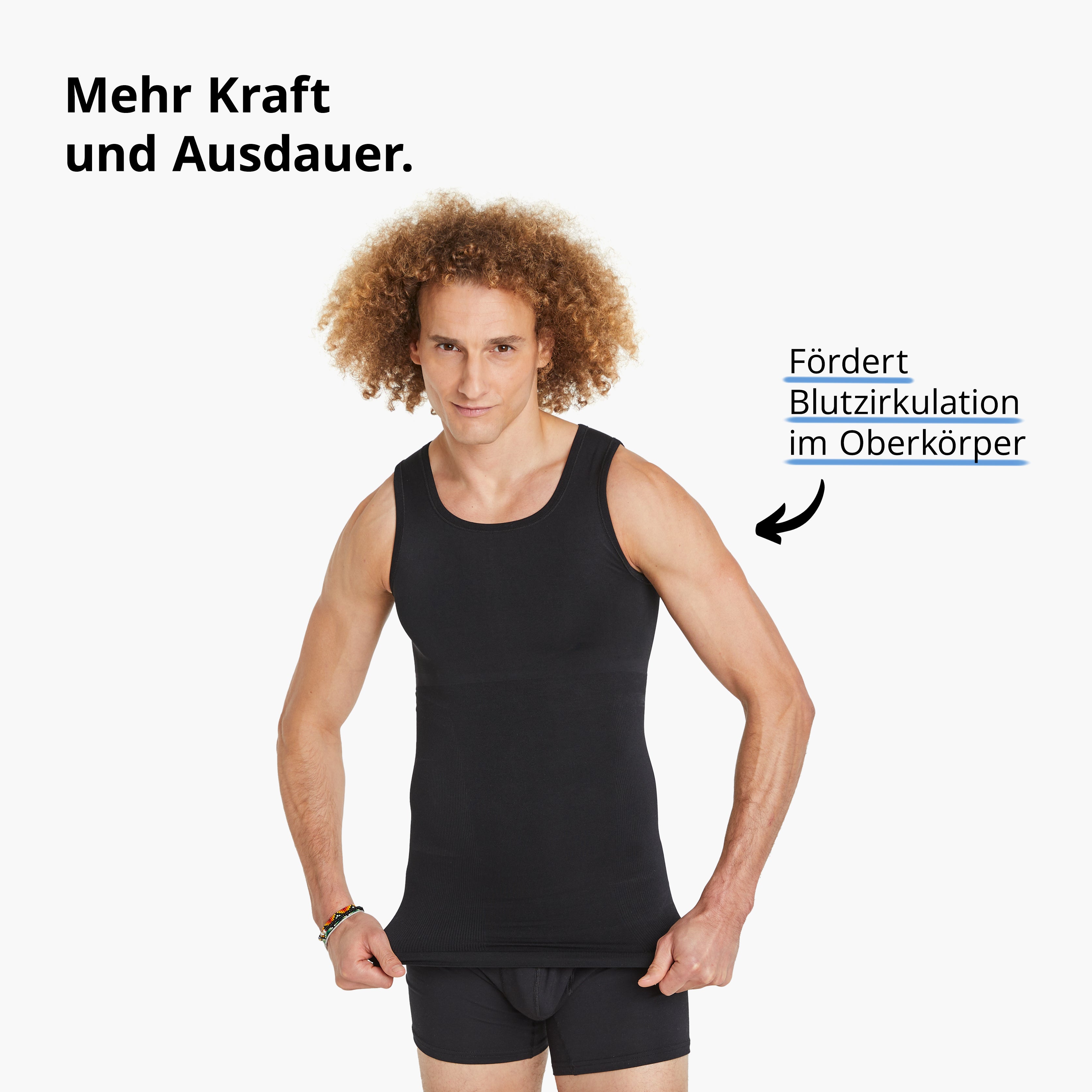 #farbe_schwarz