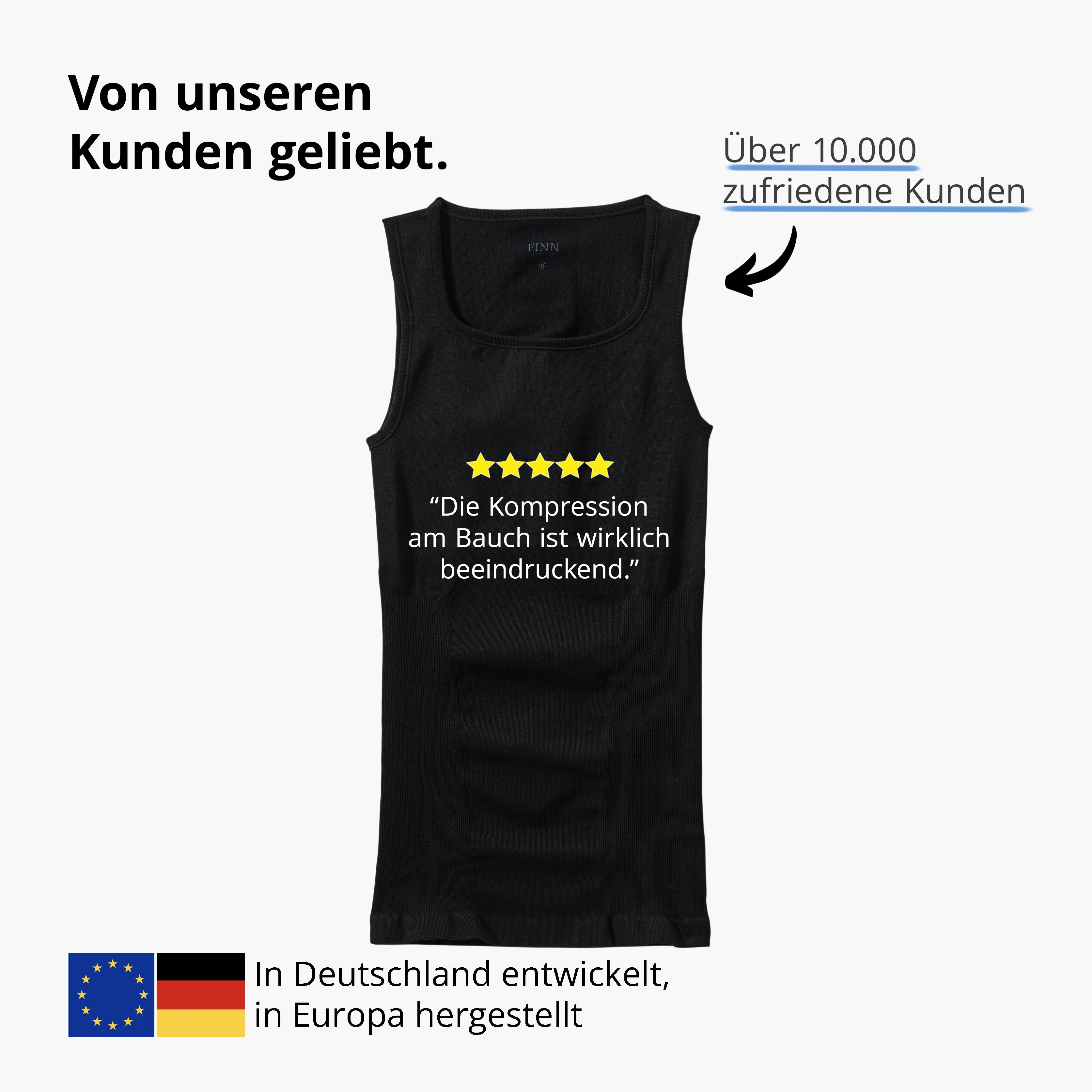 #farbe_schwarz