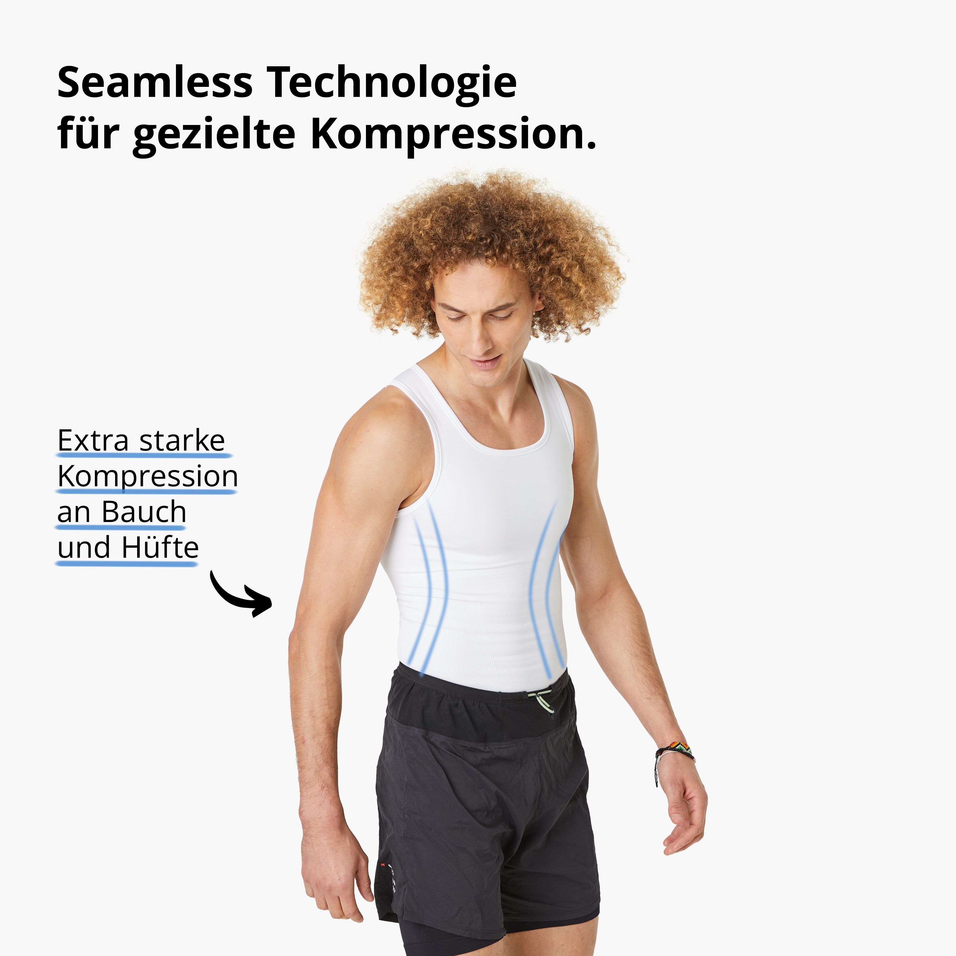 #farbe_weiß