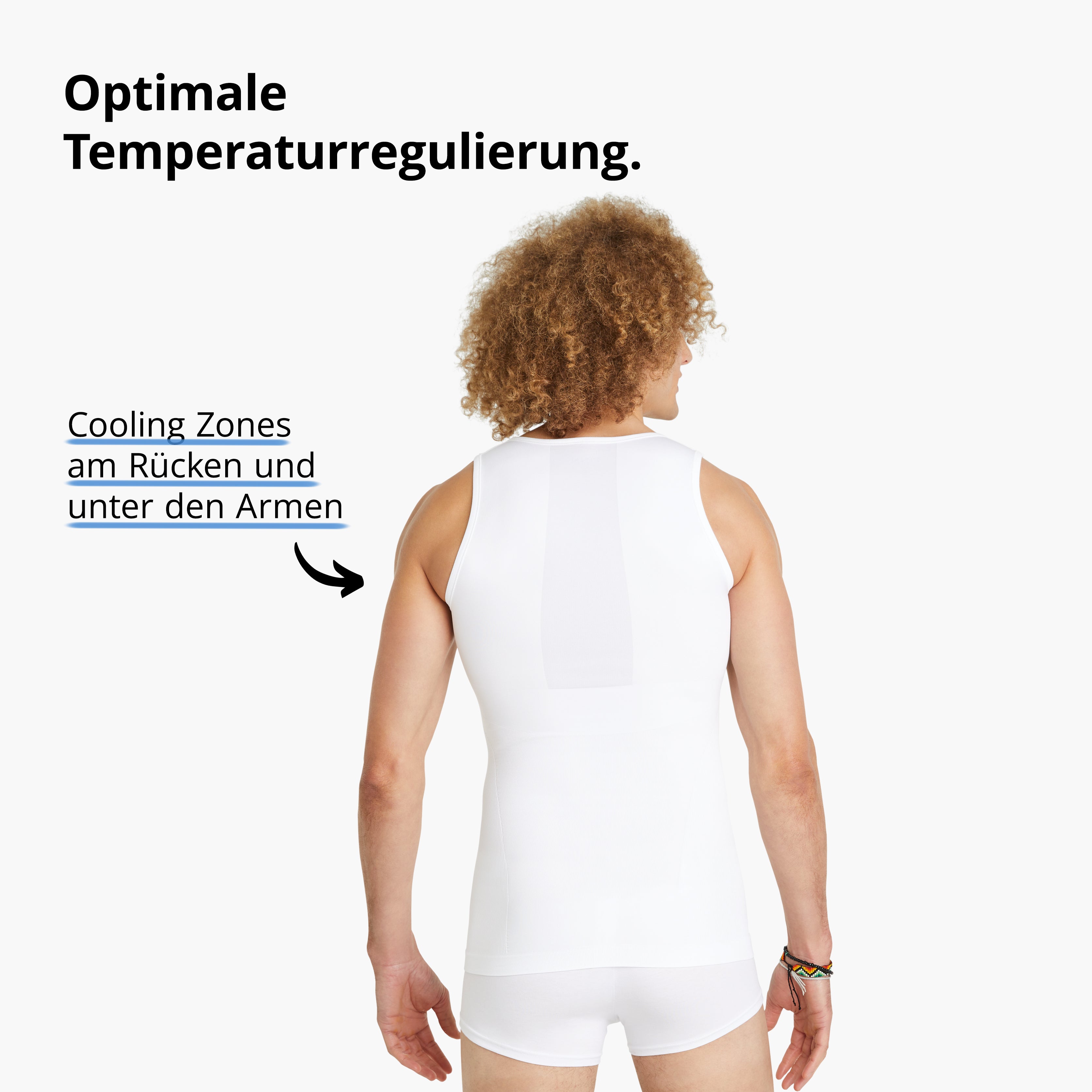 #farbe_weiß