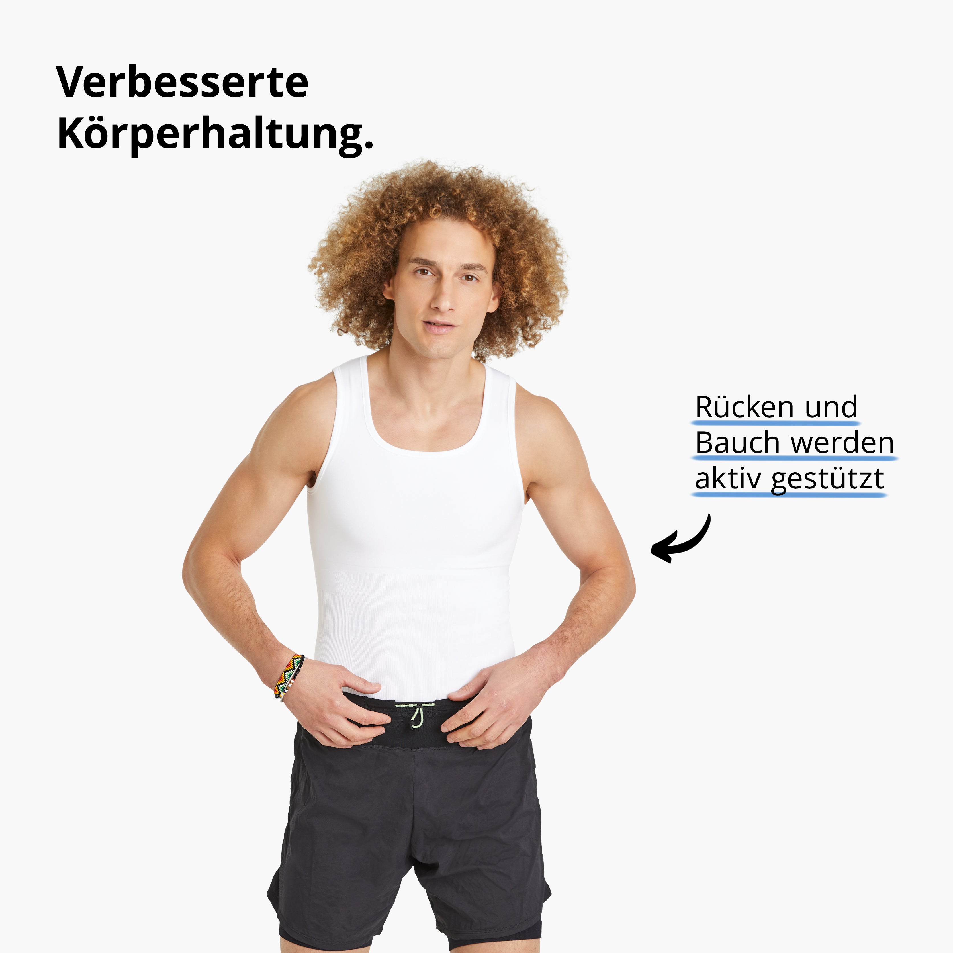 #farbe_weiß
