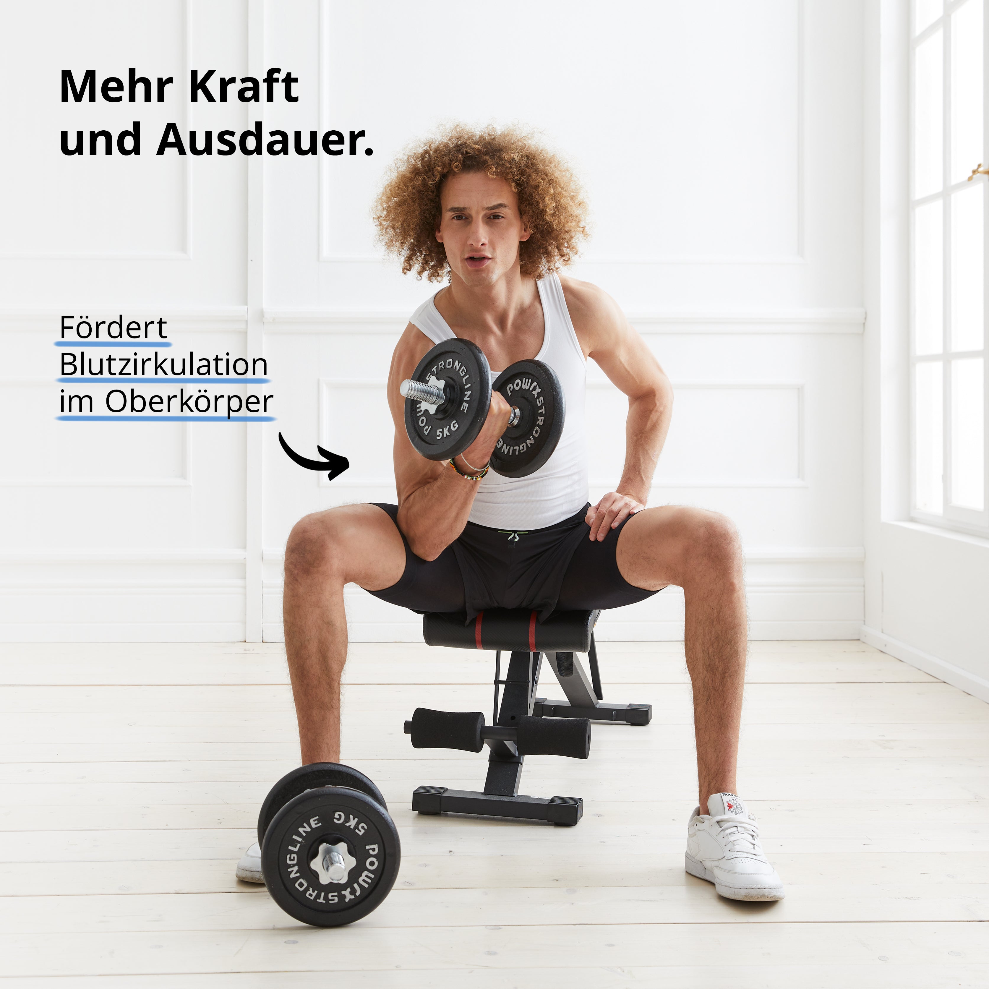 #farbe_weiß